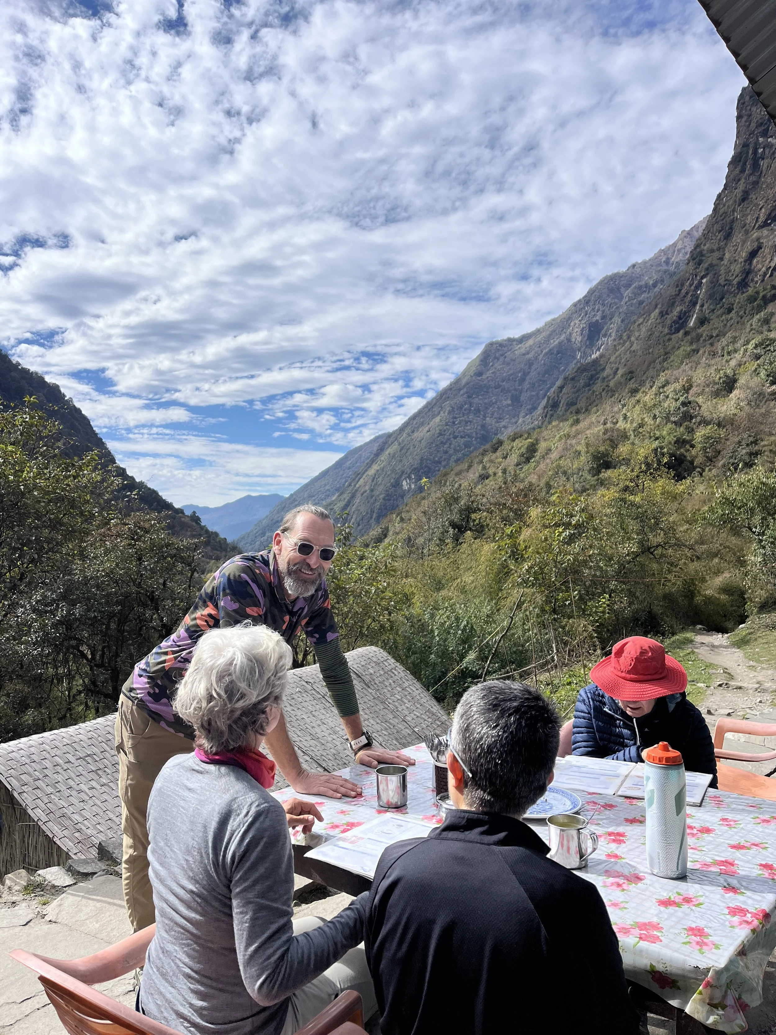 break time annapurna base camp.jpg
