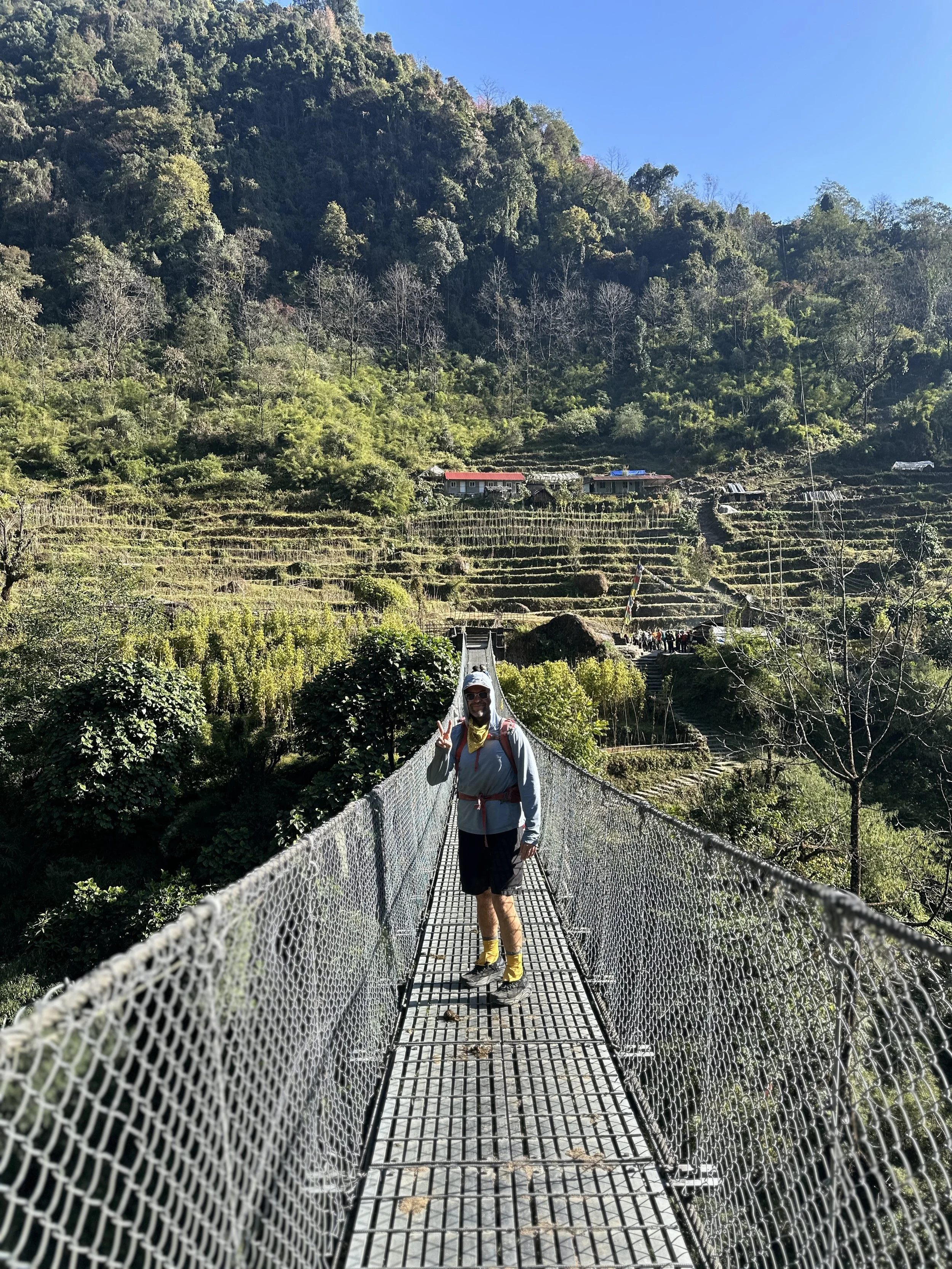 bridge crossing annapurna base camp.jpg