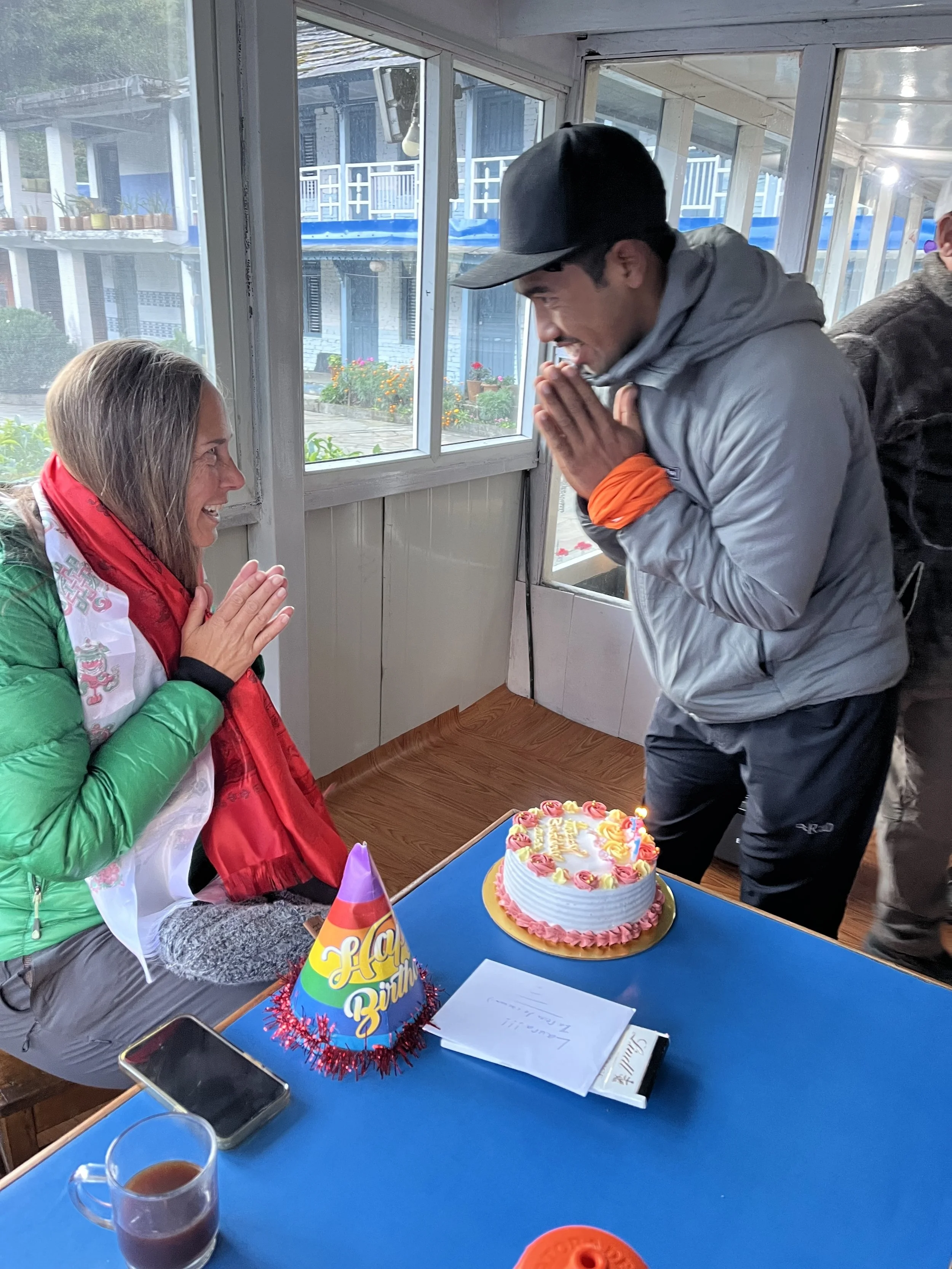 happy birthday annapurna nepal.jpg