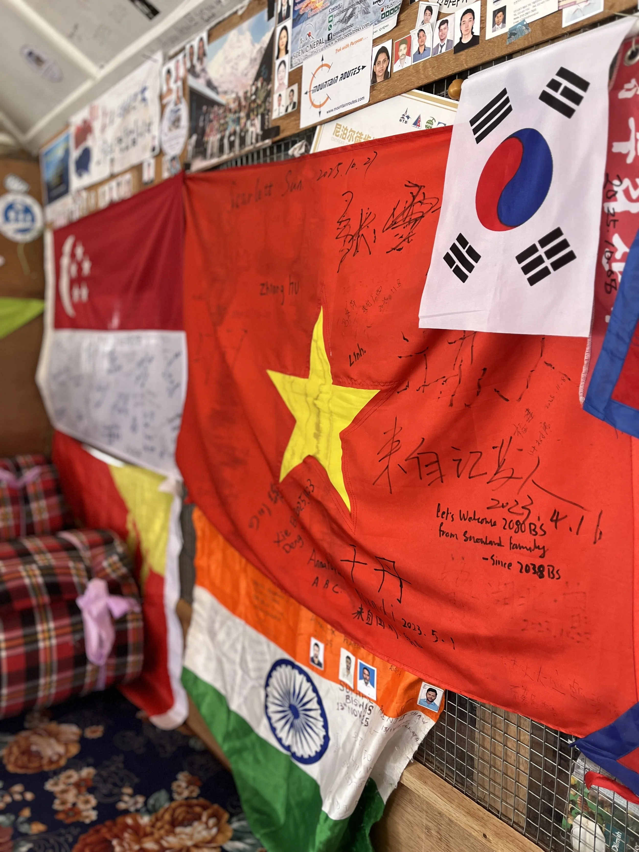 Annapurna Base Camp Flags.jpg