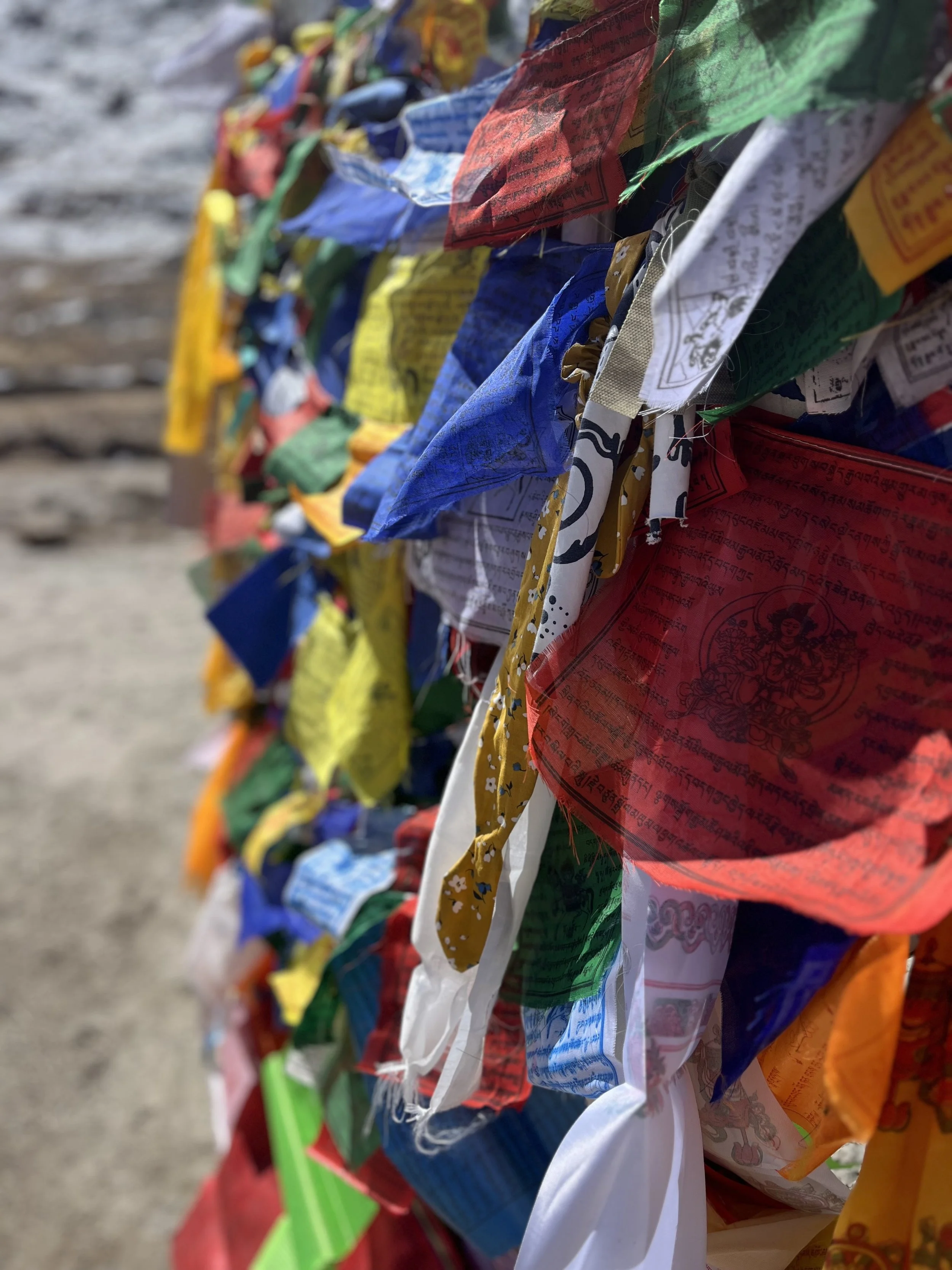 Nepalese Prayer Flags.jpg