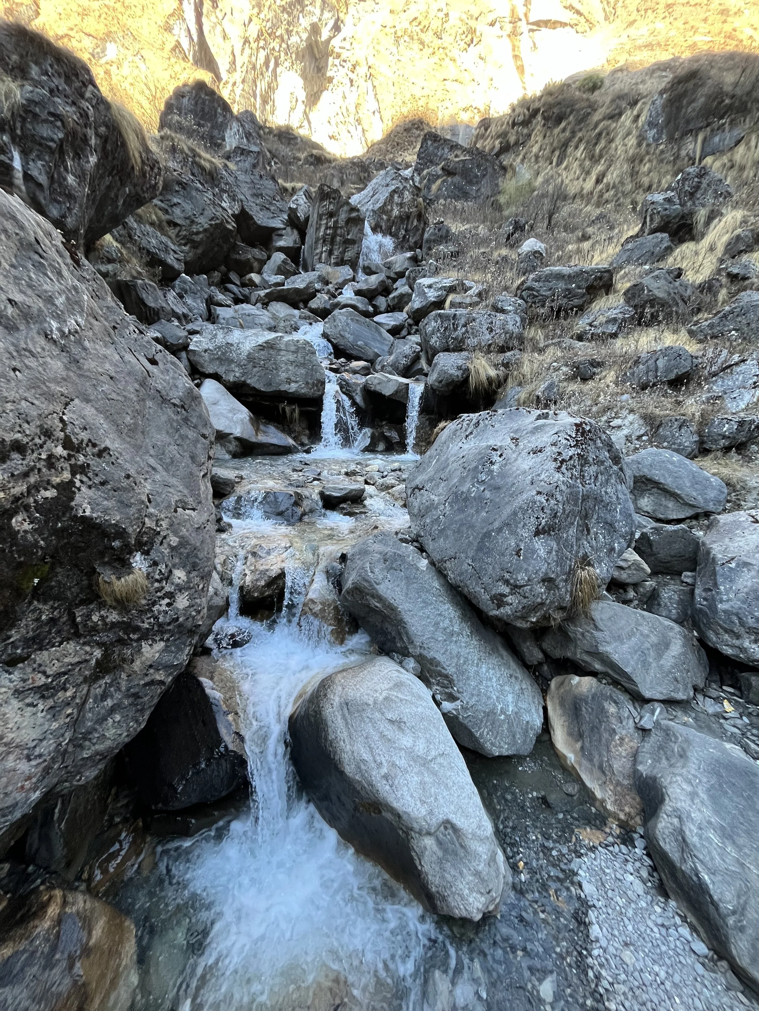 waterfalls annapurna base camp.jpg