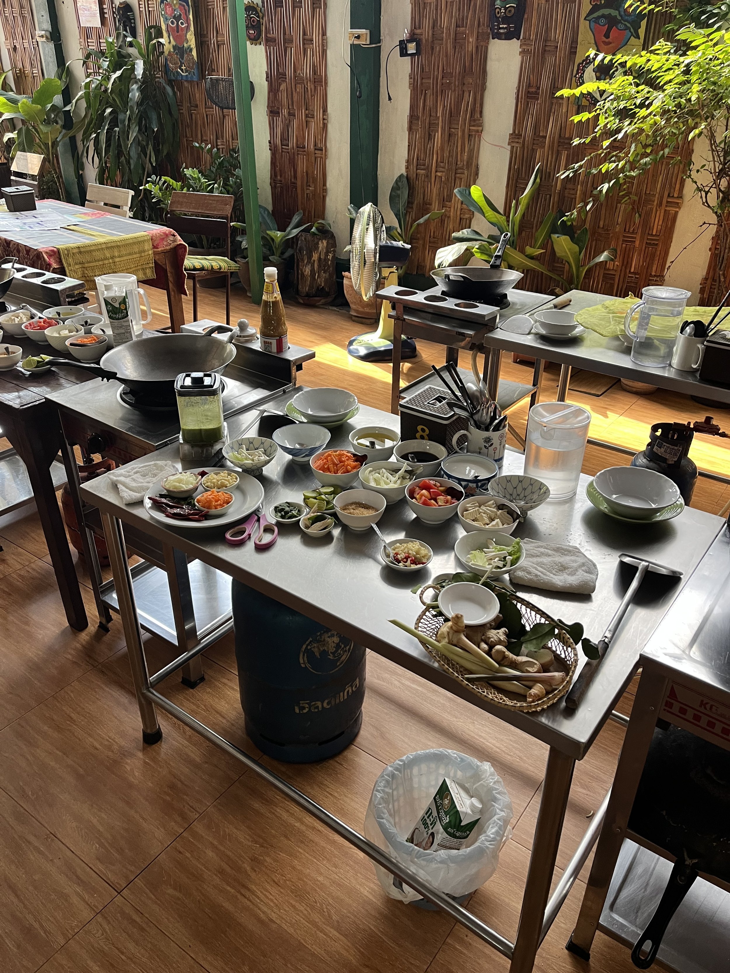 Bangkok Cooking Class Kitchen.jpg