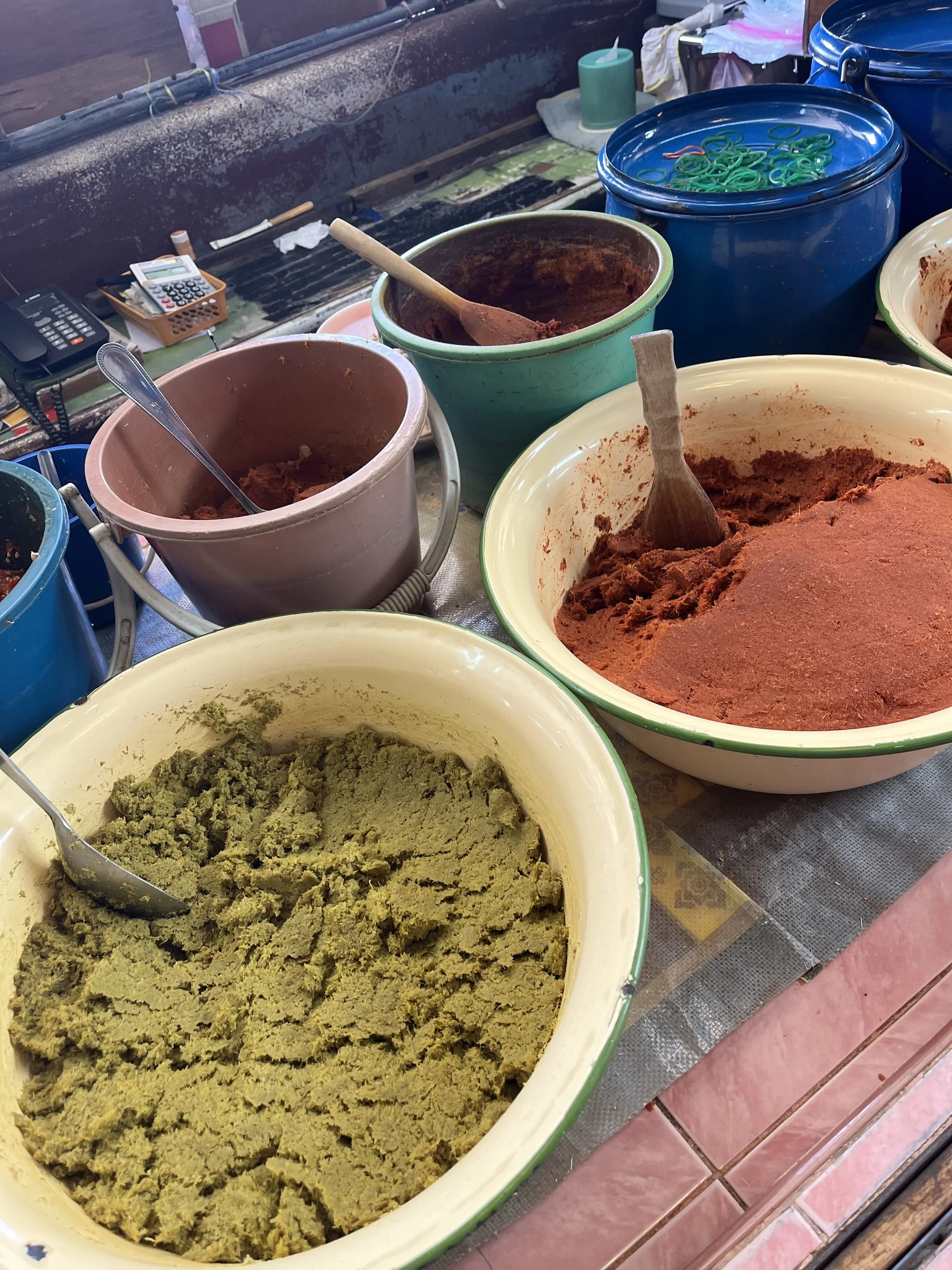 Bangkok Spice Market.jpg