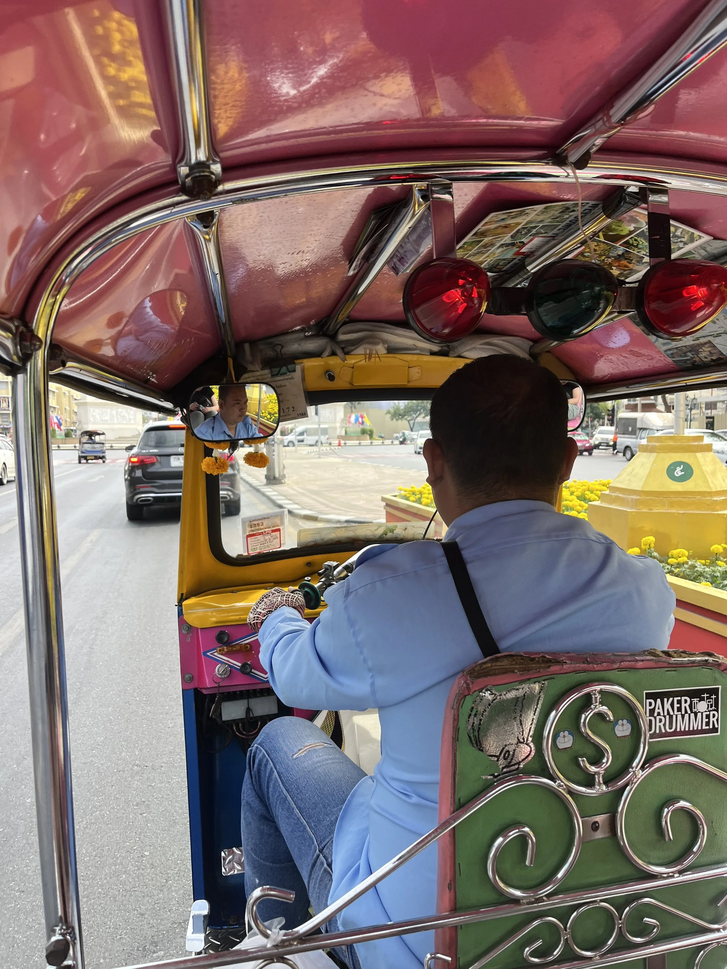 Bangkok Tuk Tuk.jpg