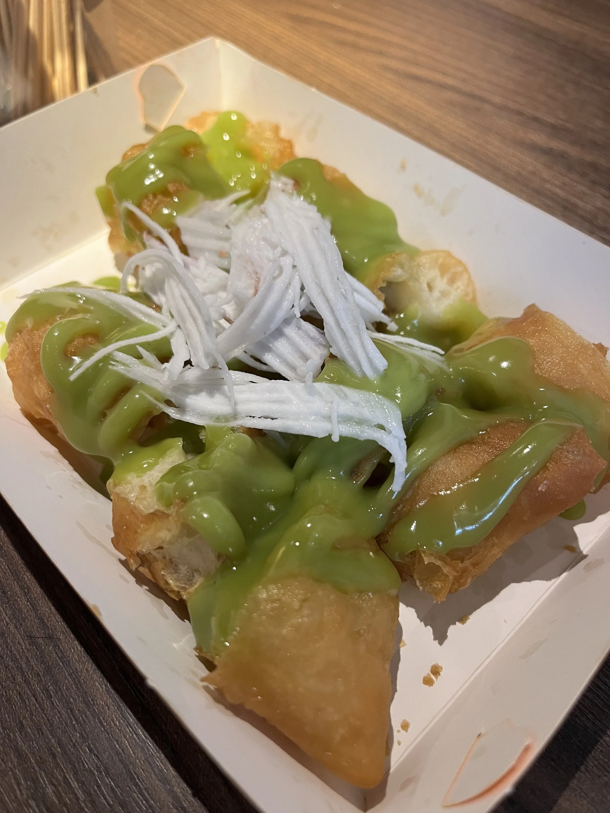 Street Food Tour Dessert.jpg