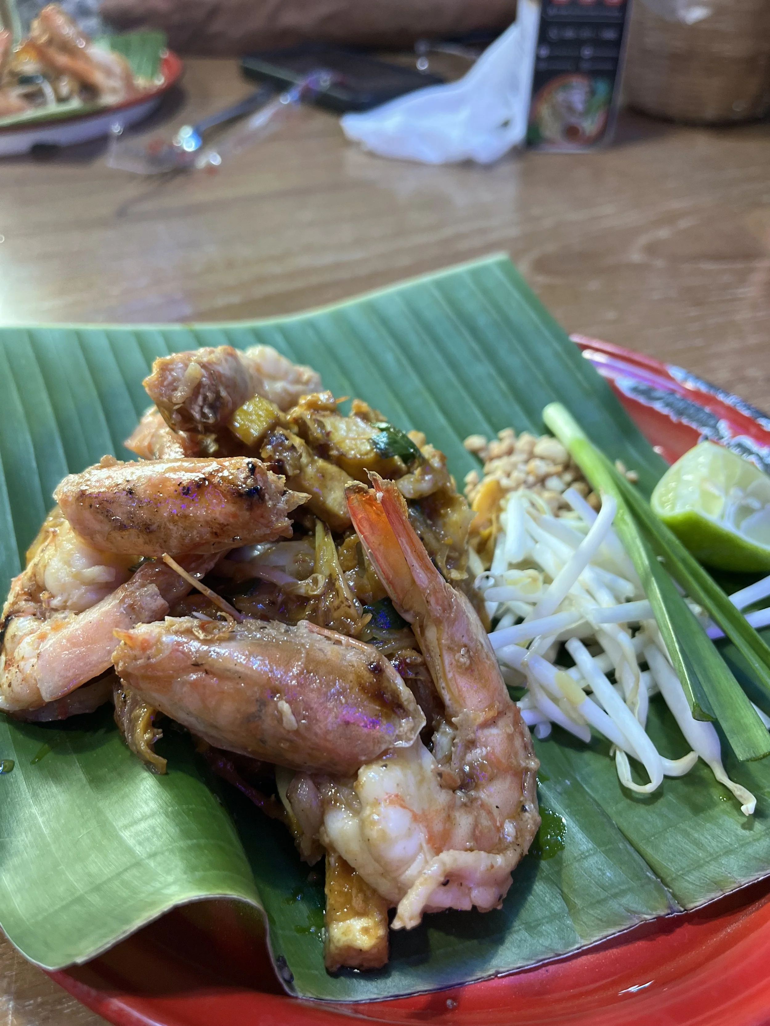 Street Food Tour Stop.jpg