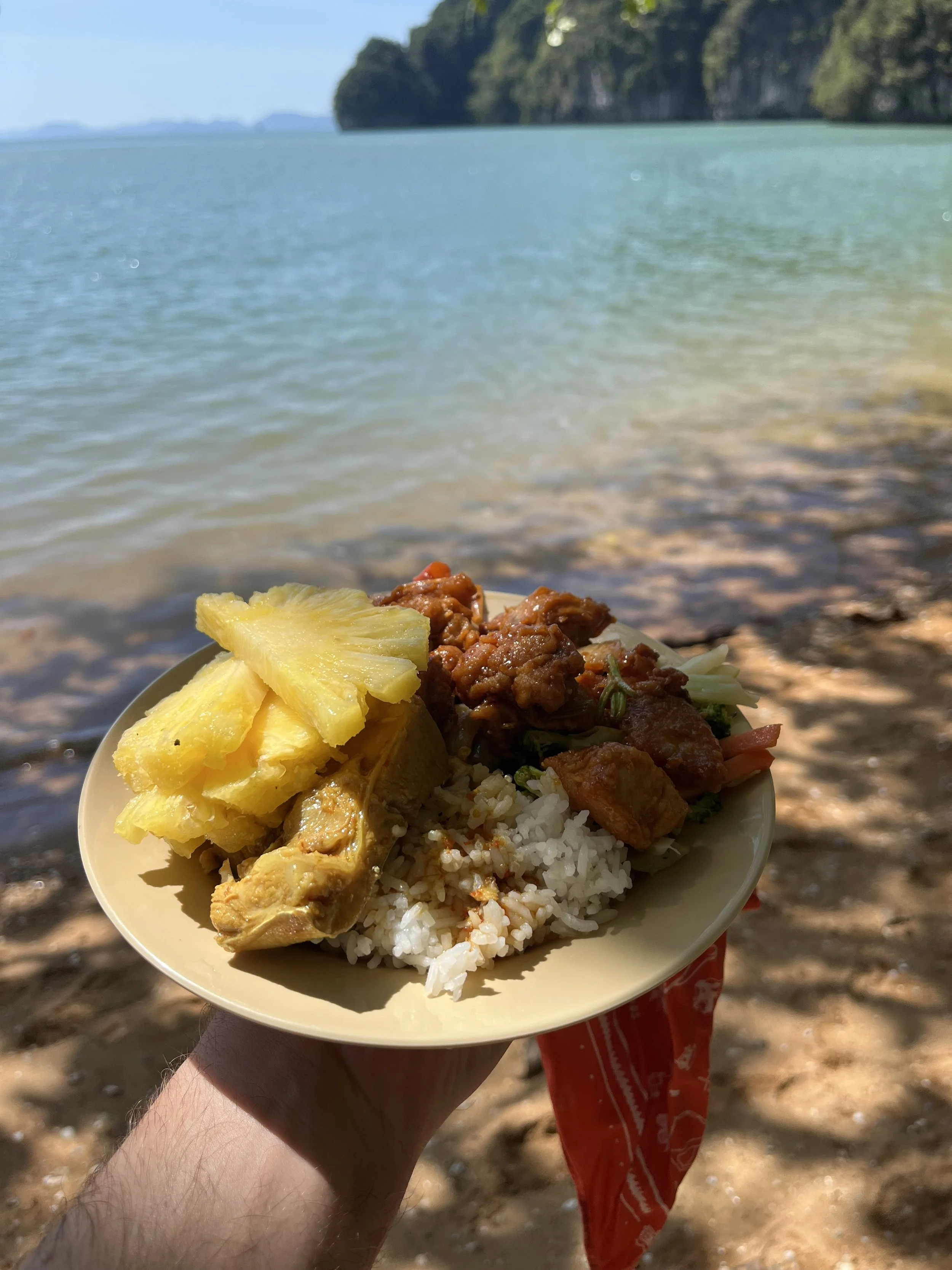 khao lak beach food.jpg