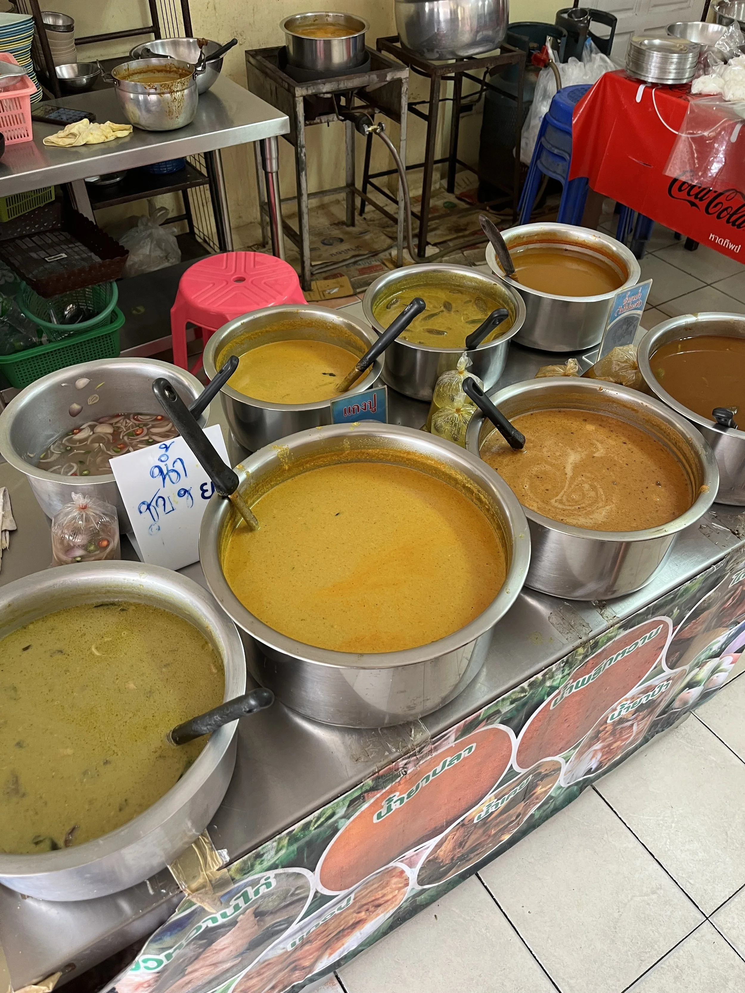 old town food tour 2.jpg