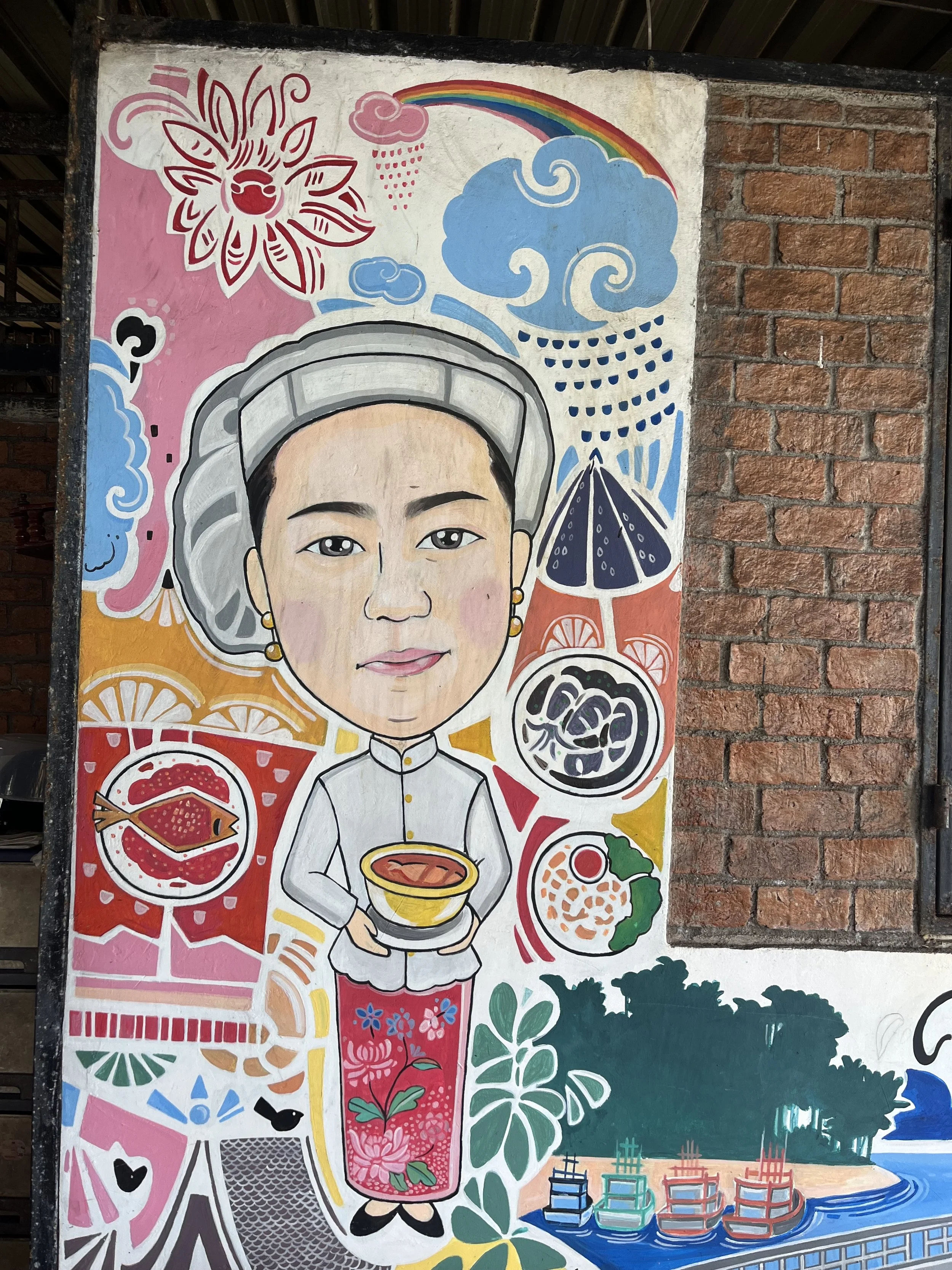 old town food tour 3.jpg