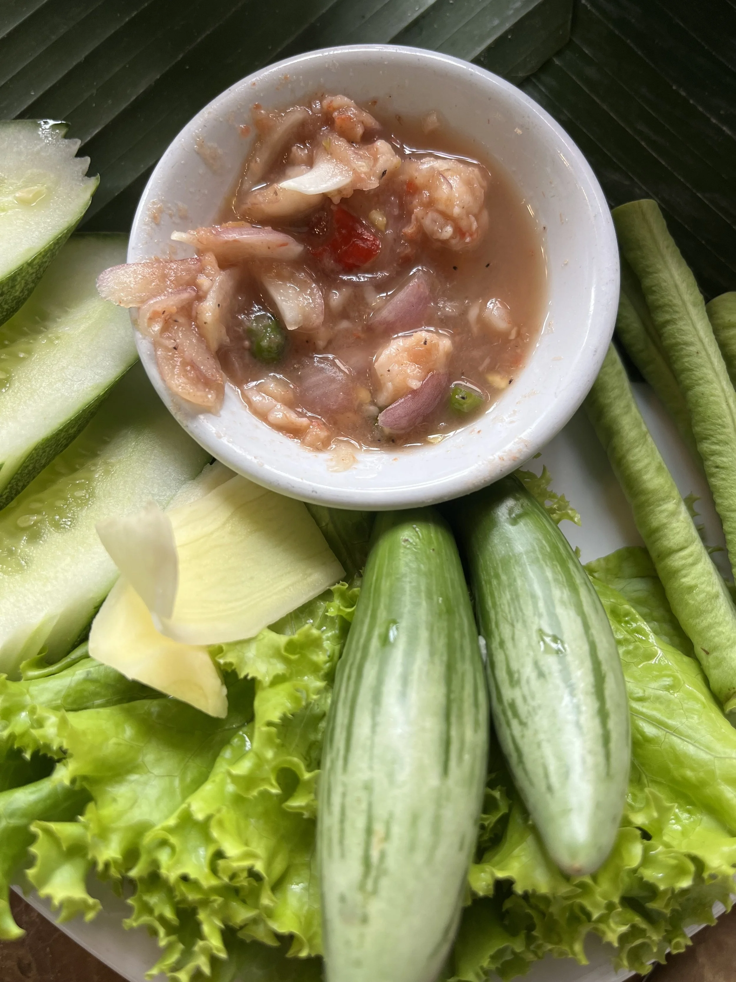 old town phuket 4.jpg