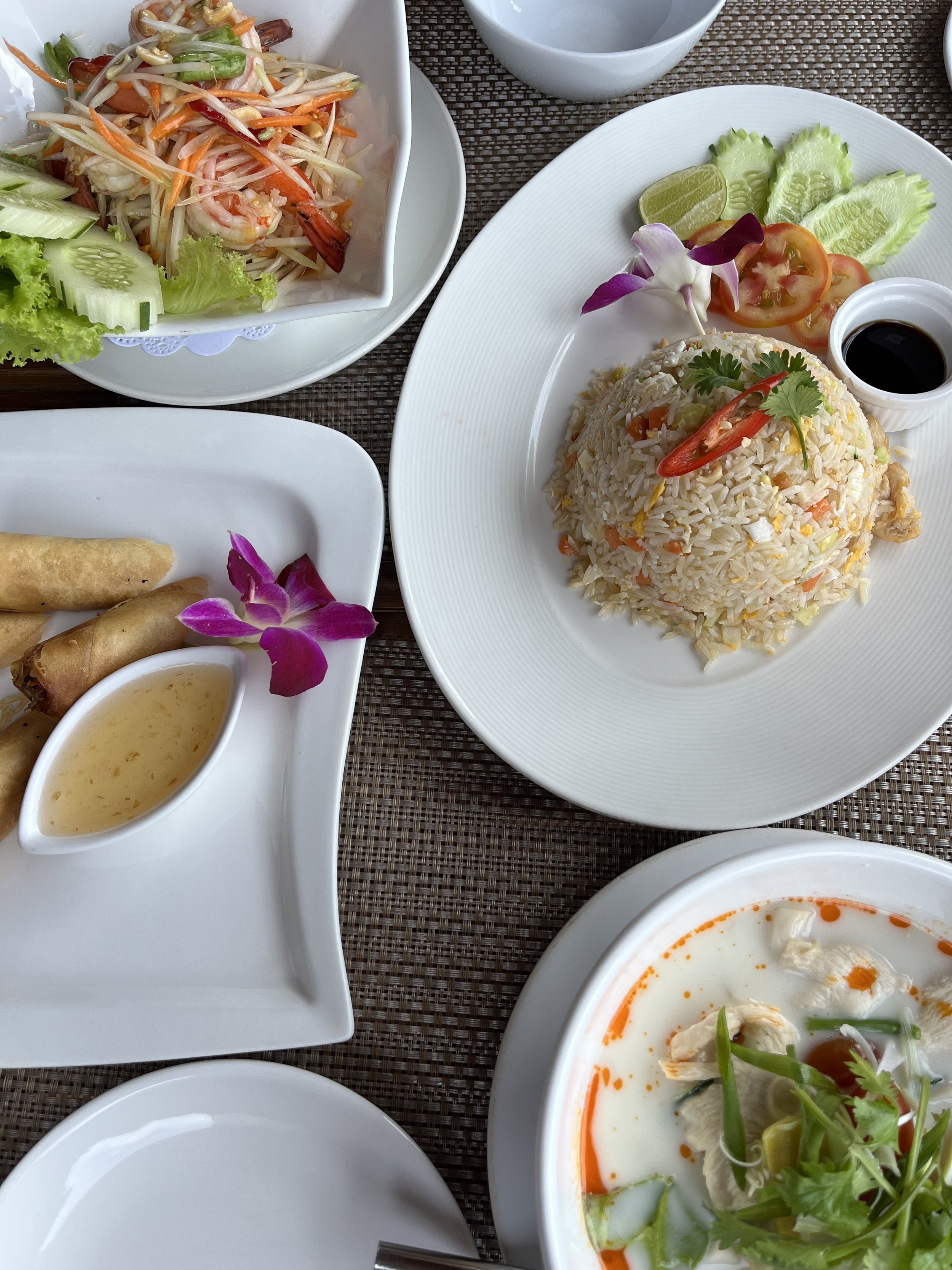 thai food.jpg