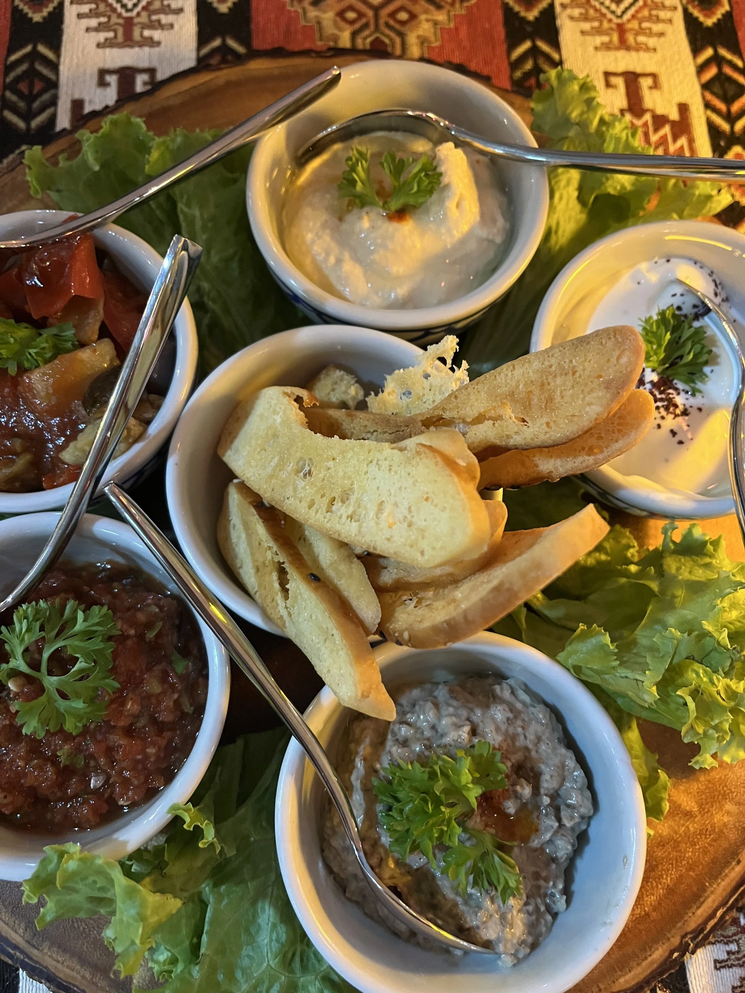 turkish restaurant.jpg