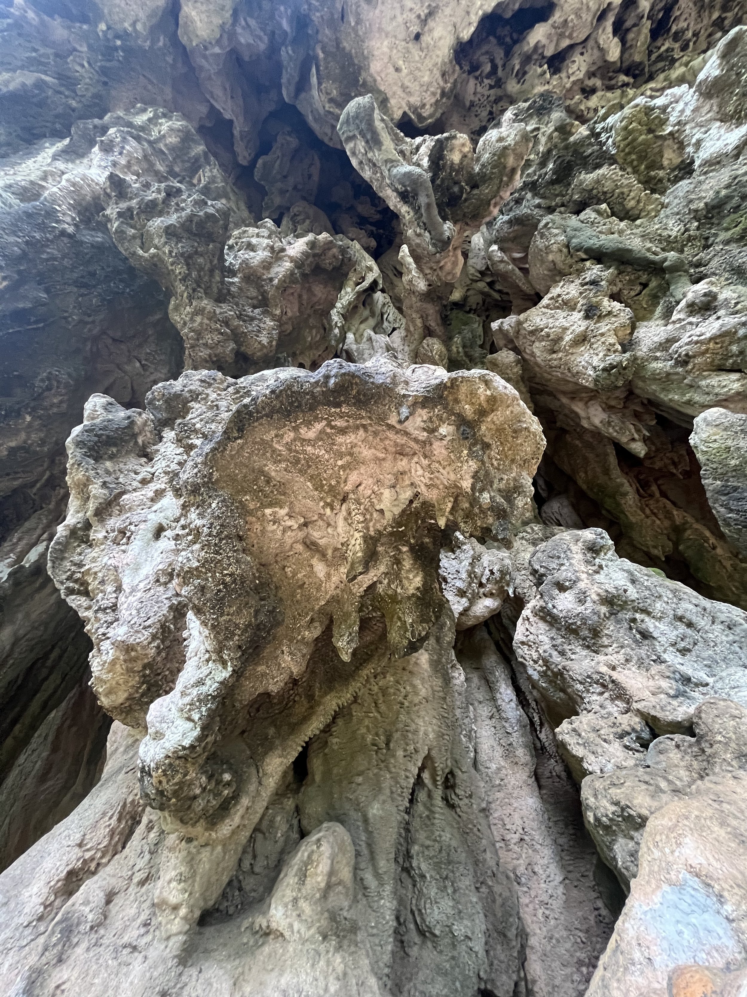 four islands cave.jpg