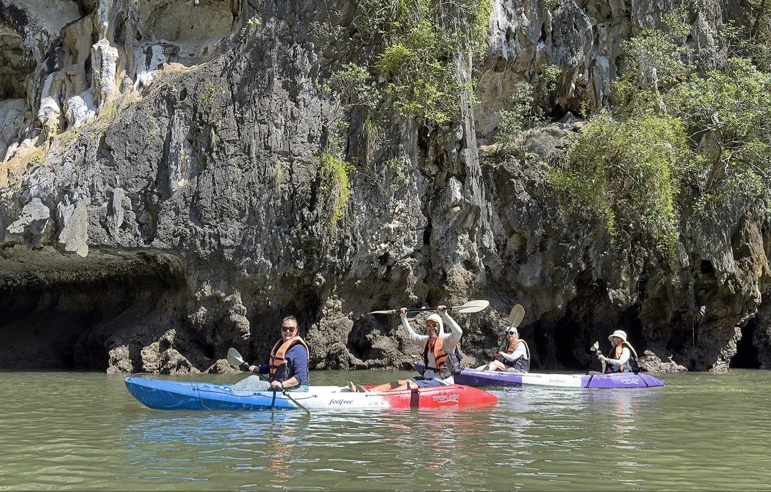 kayaking khao lak.jpg