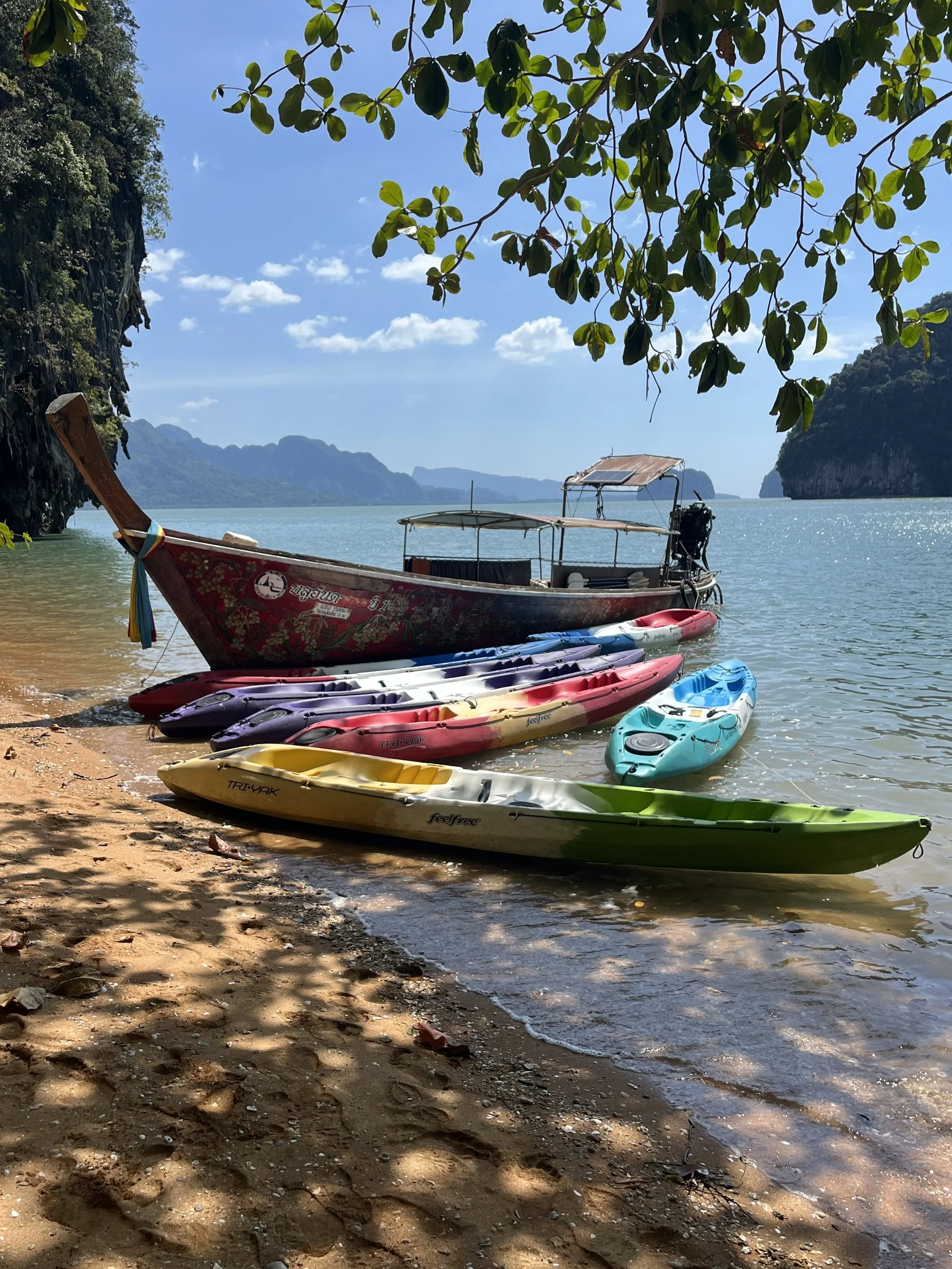 khao lak kayaking.jpg