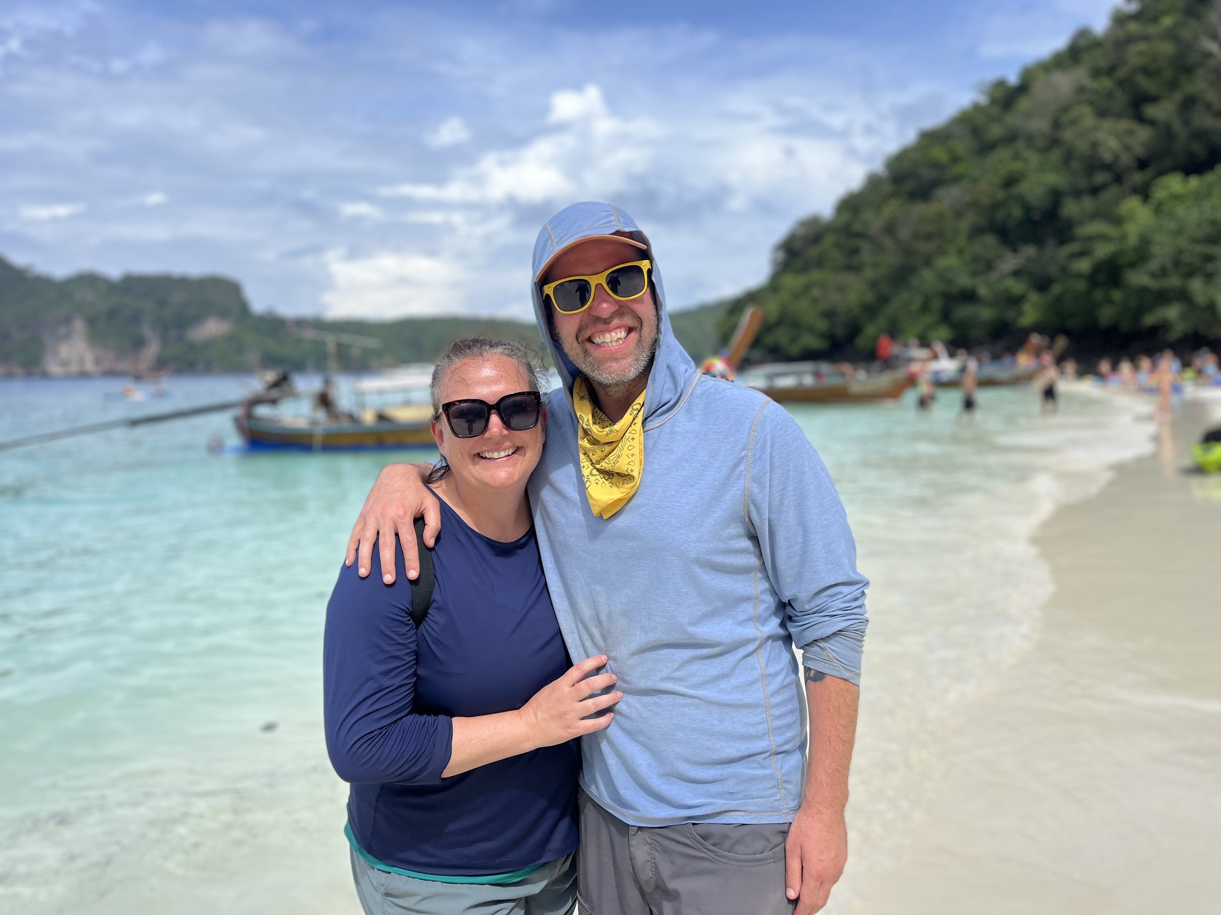 Phi Phi Islands mIke and Jill.jpg