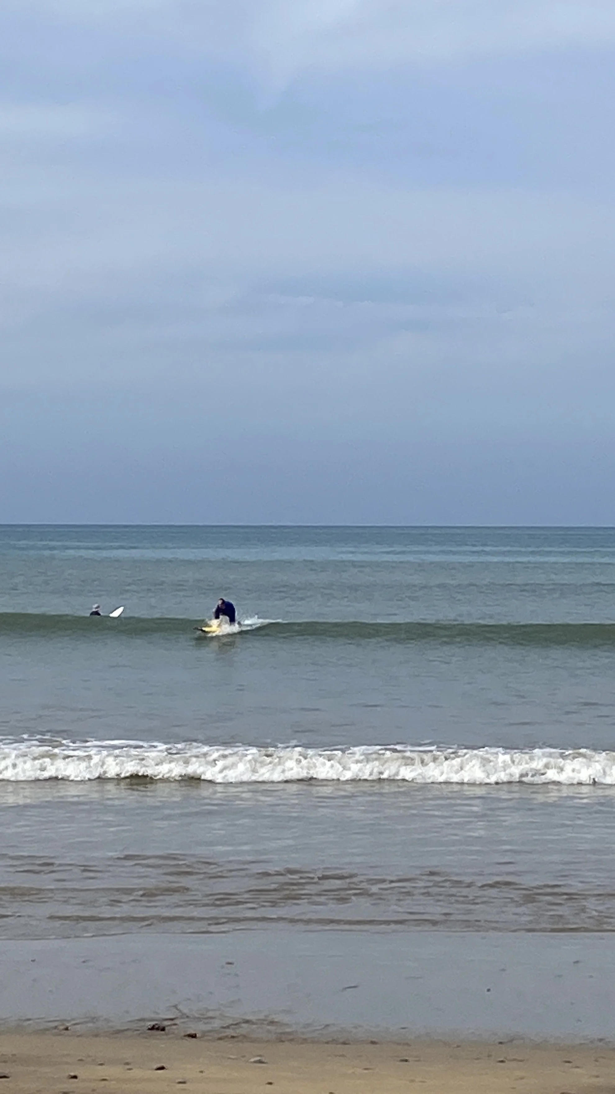 Surfing khao lak two.jpg