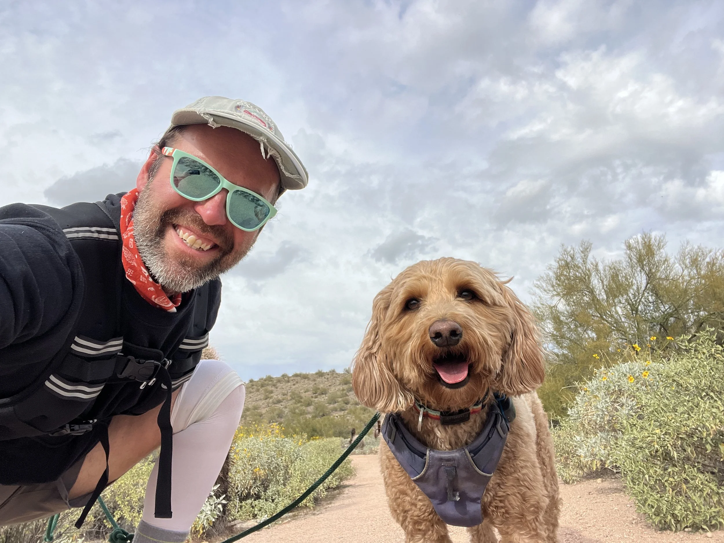 Sonoran Conservancy.jpg