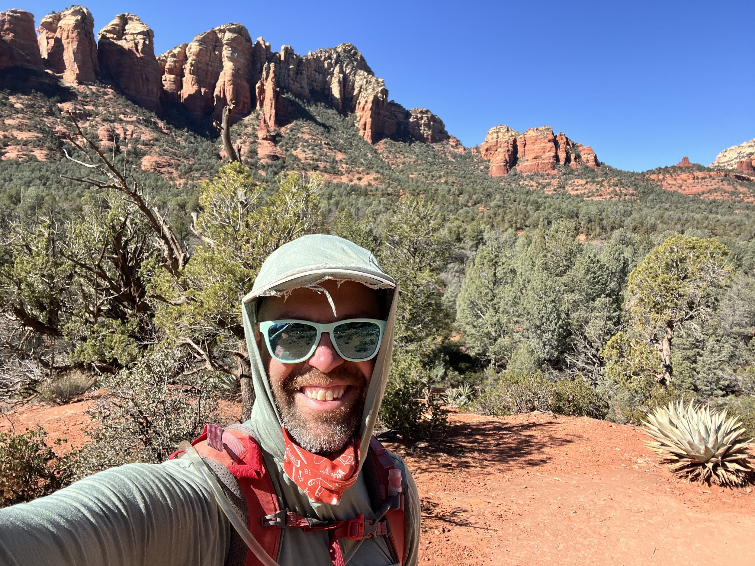 Sedona Arizona Hiking.jpg
