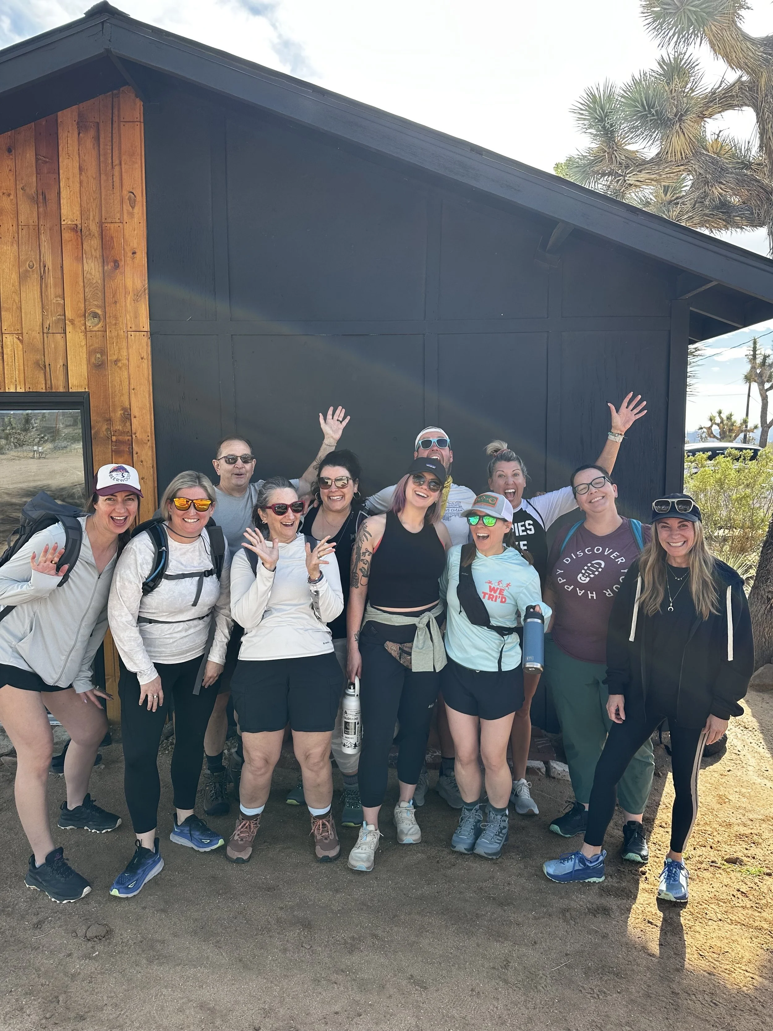 JT Retreat Group.jpg