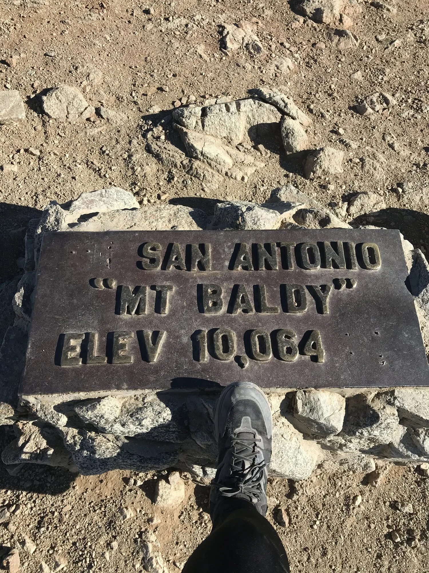 Mt_Baldy_Summit_2.jpeg.webp