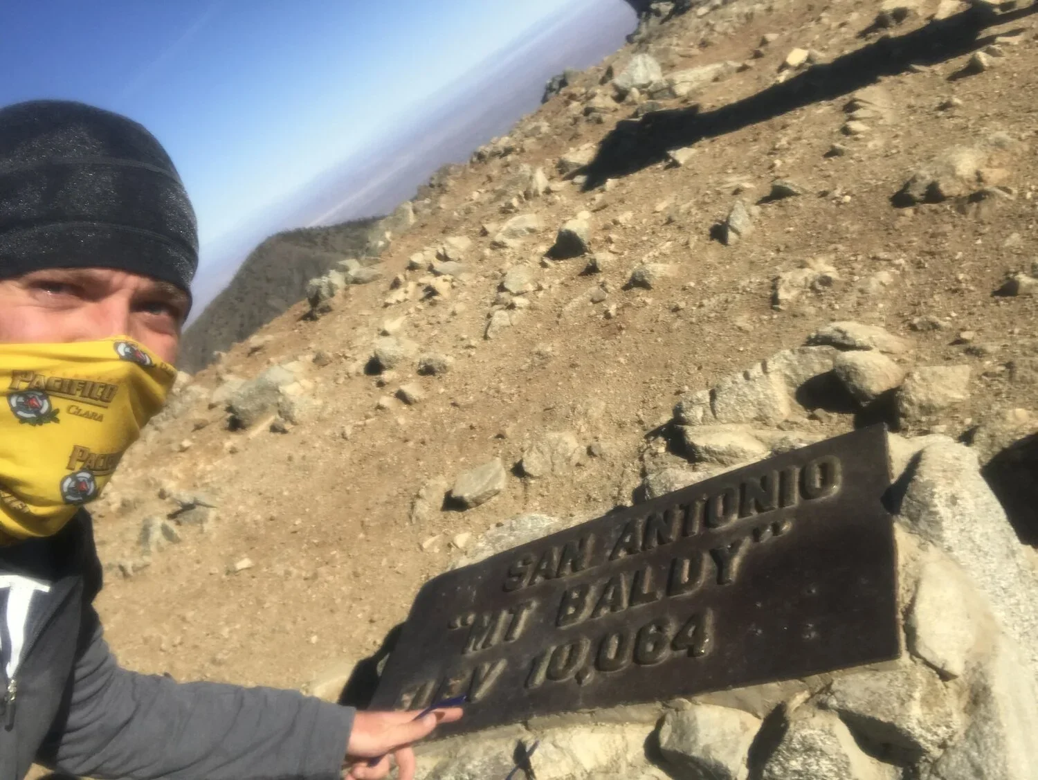 Mt_Baldy_Summit.jpeg.webp