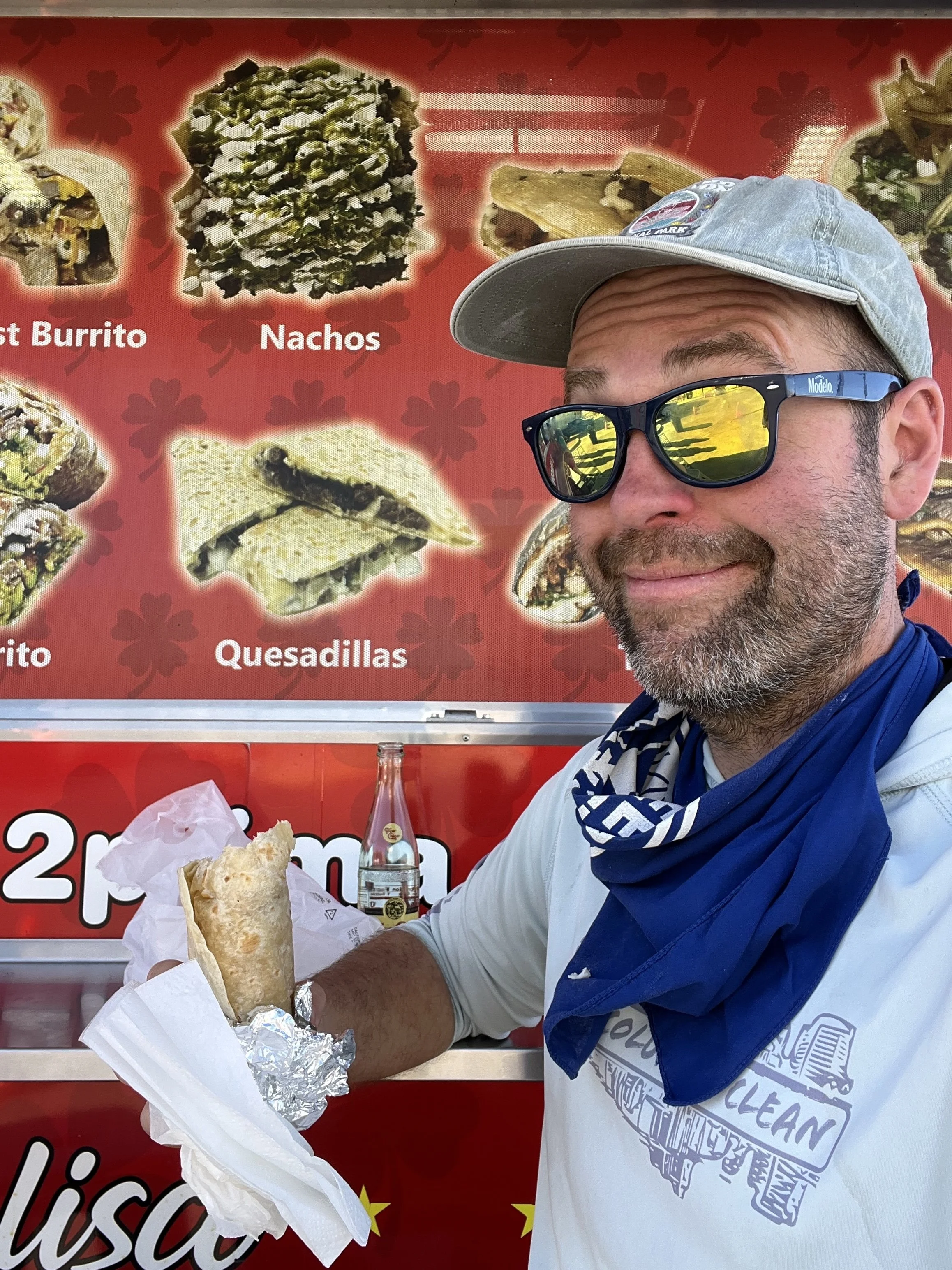 Burrito Hesperia California.jpg