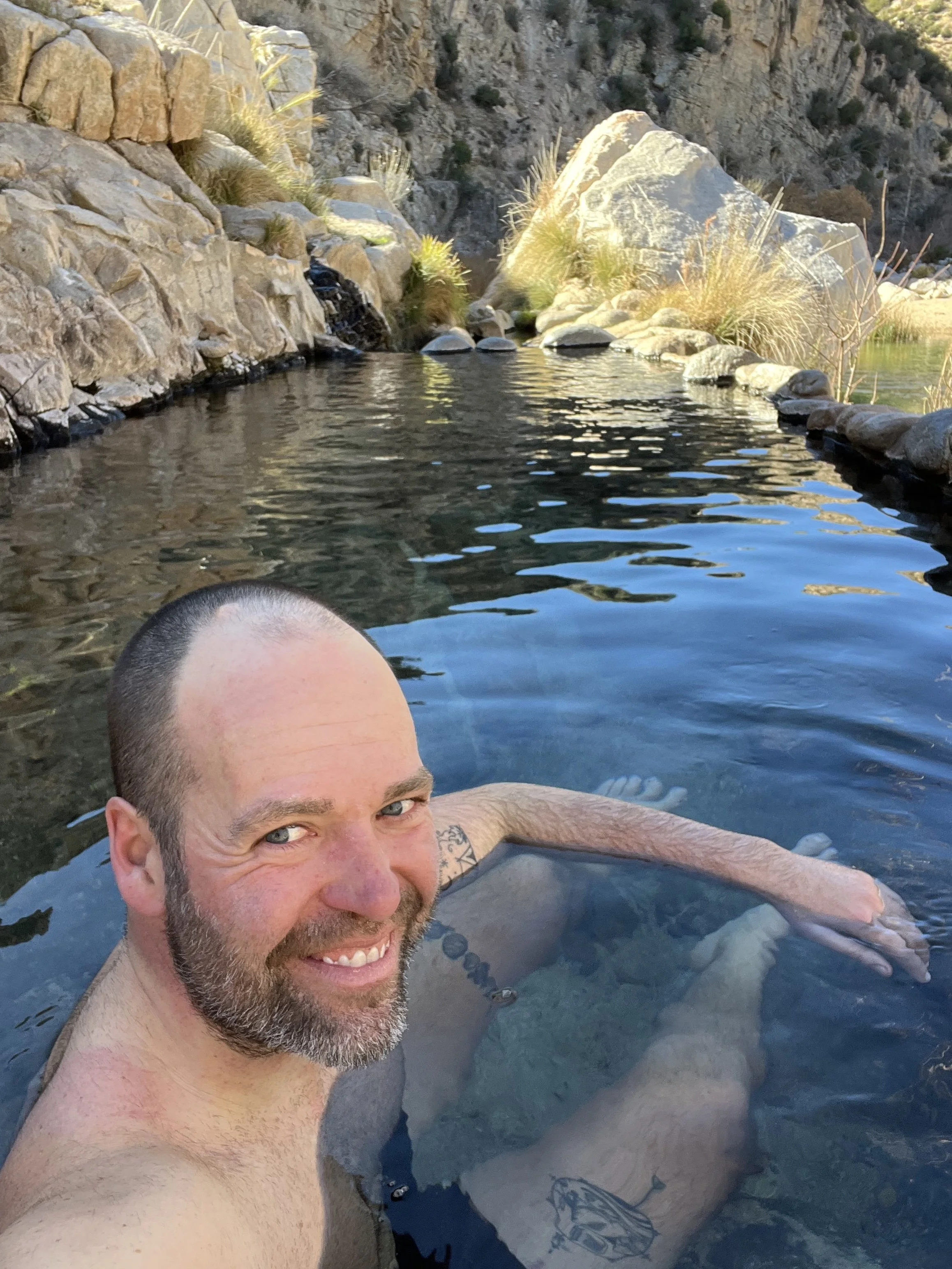 Deep Creek Hot Spring.jpg