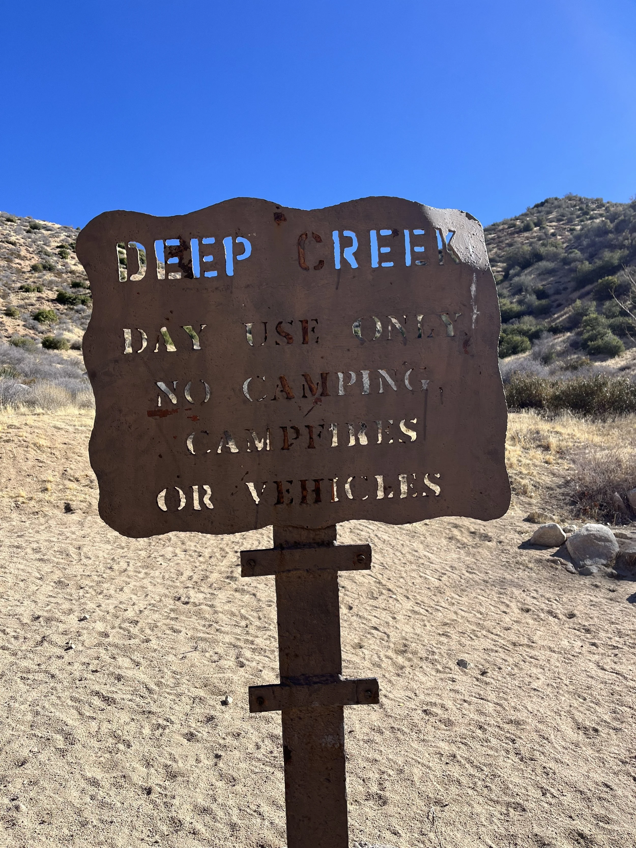 Deep Creek Hot Springs Sign.jpg