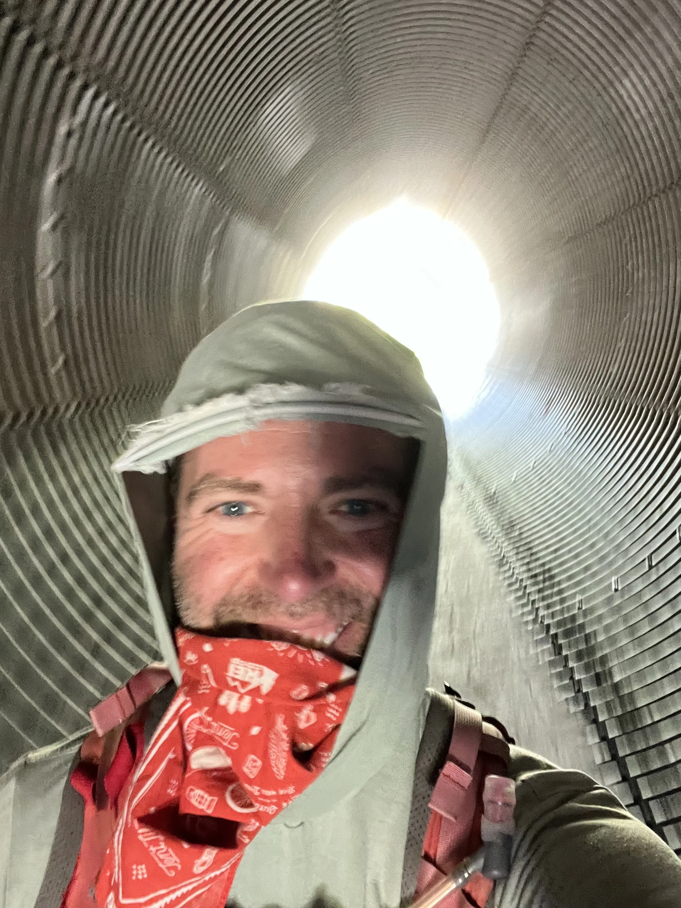 I-15 PCT Tunnel.jpg