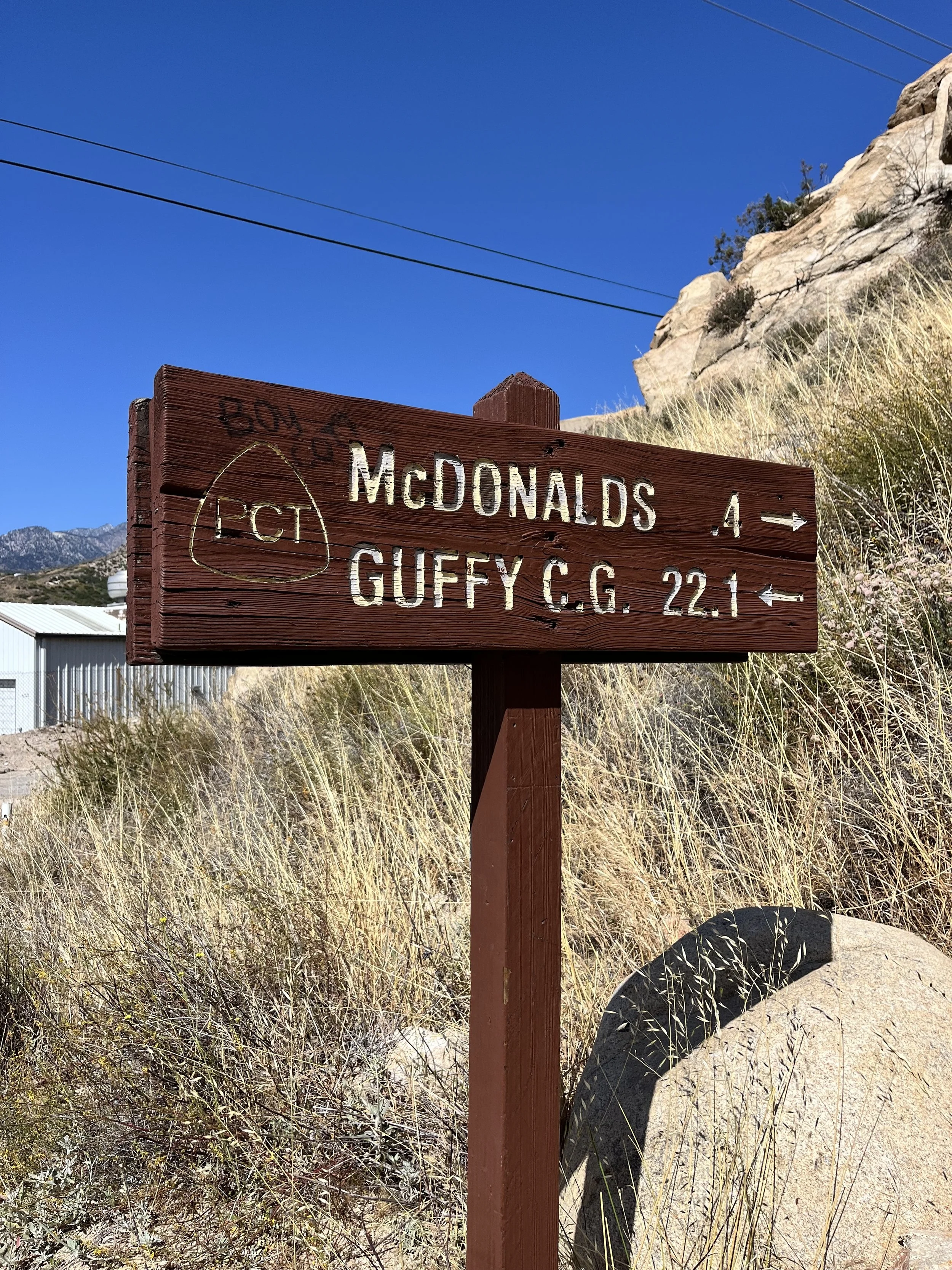 Mcdonalds on the PCT.jpg
