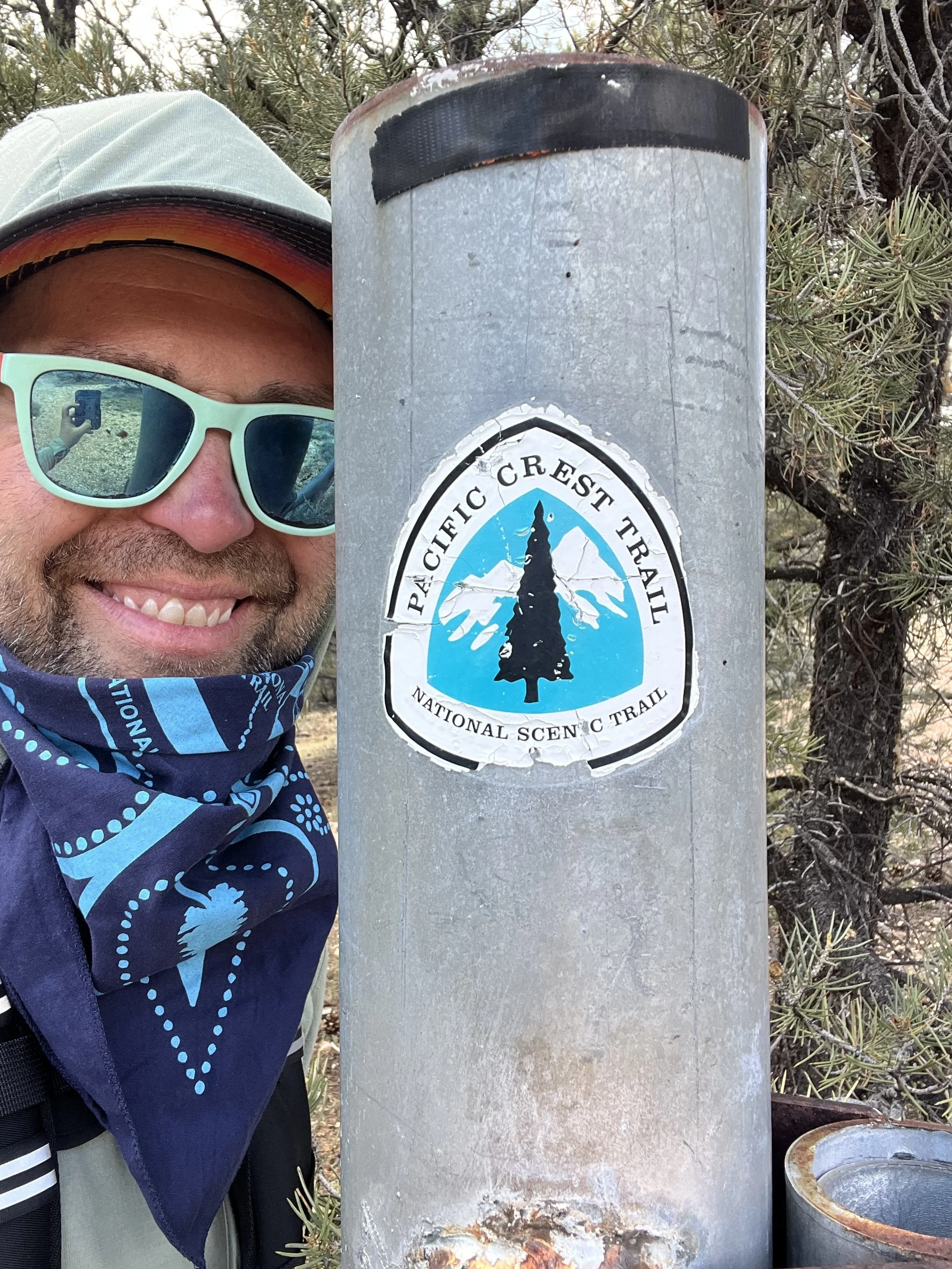 Pacific Crest Trail Marker.jpg