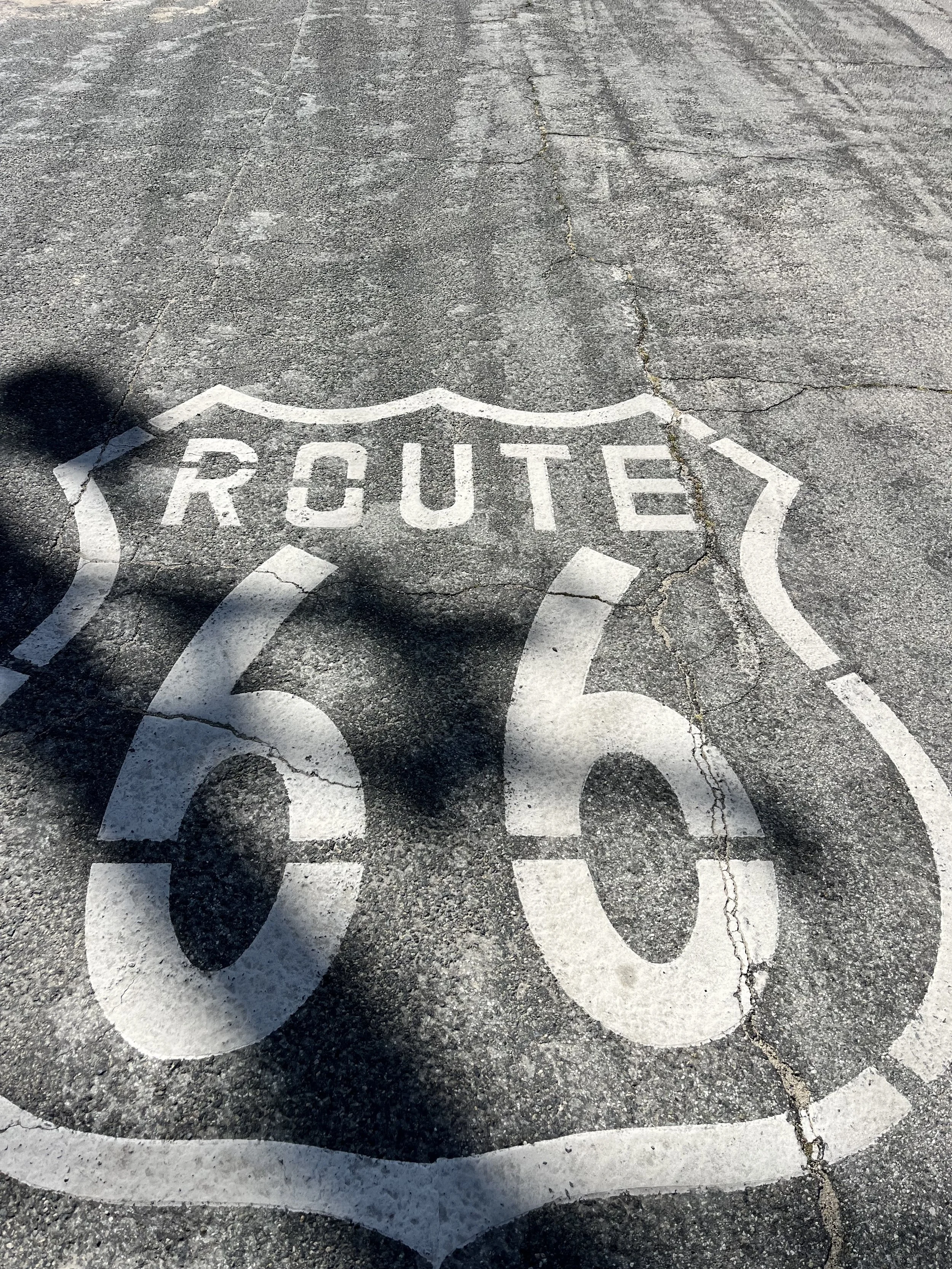 Route 66 Cajon Pass.jpg