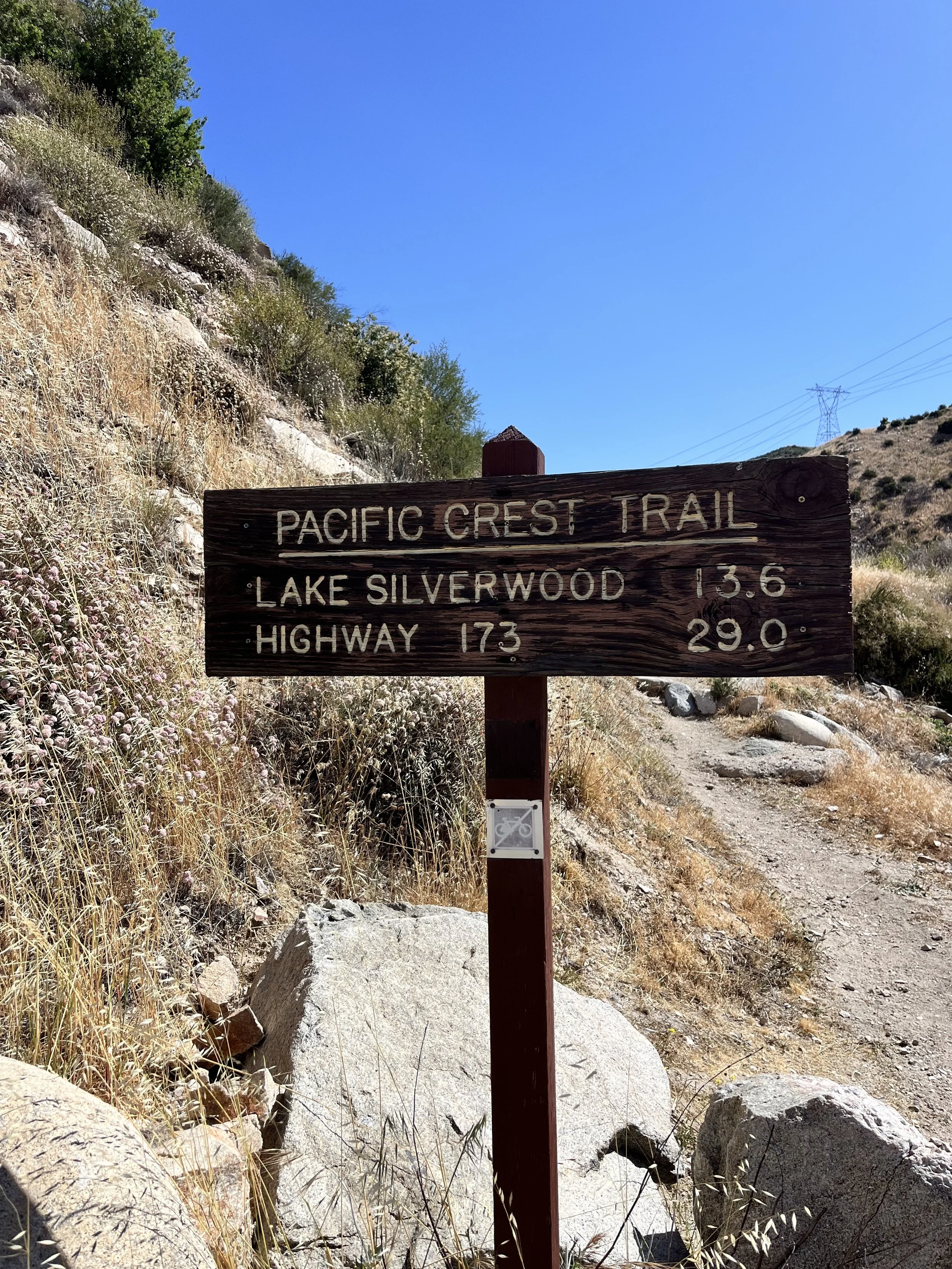 PCT Sign Marker.jpg
