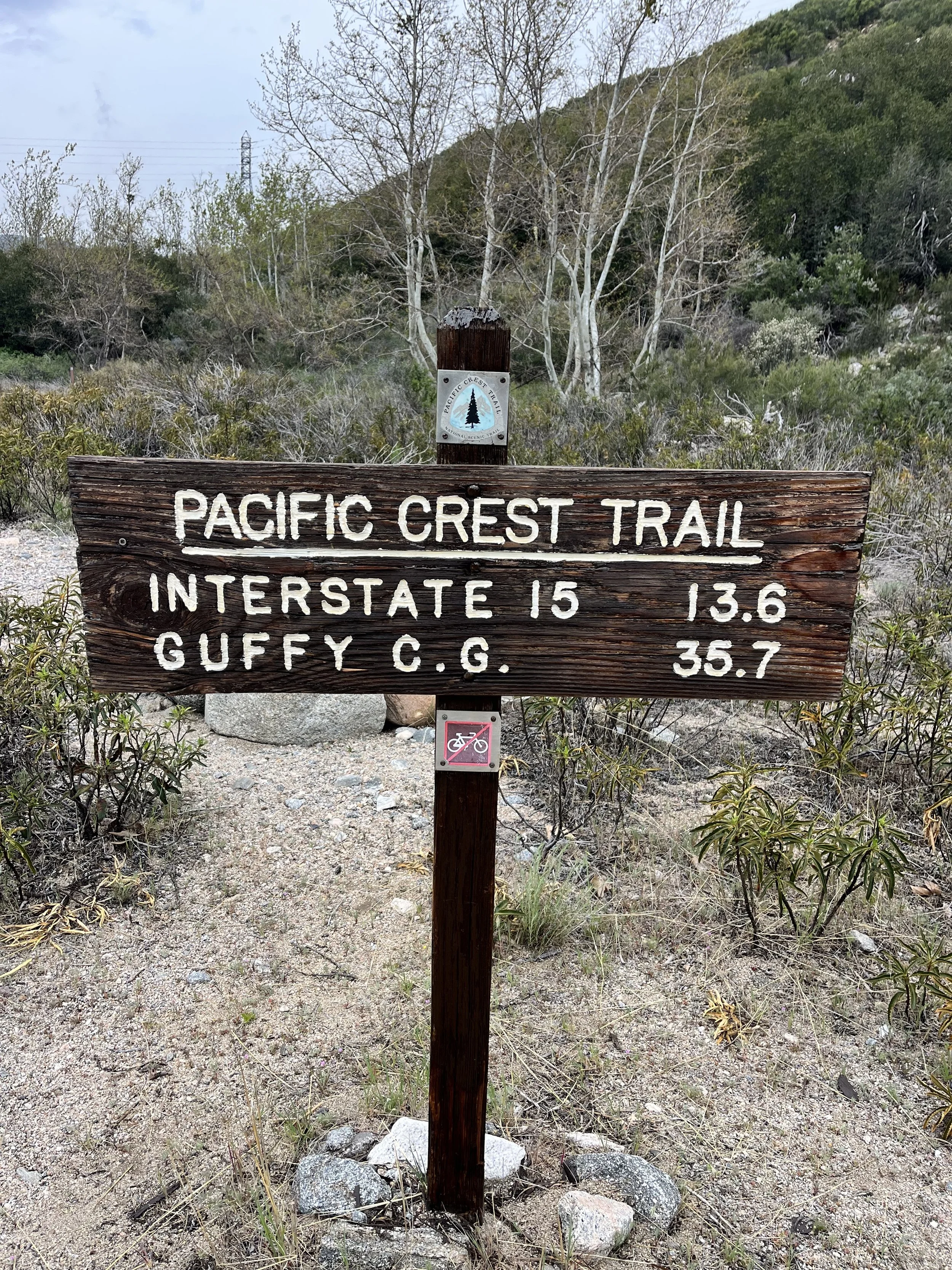 PCT Sign.jpg
