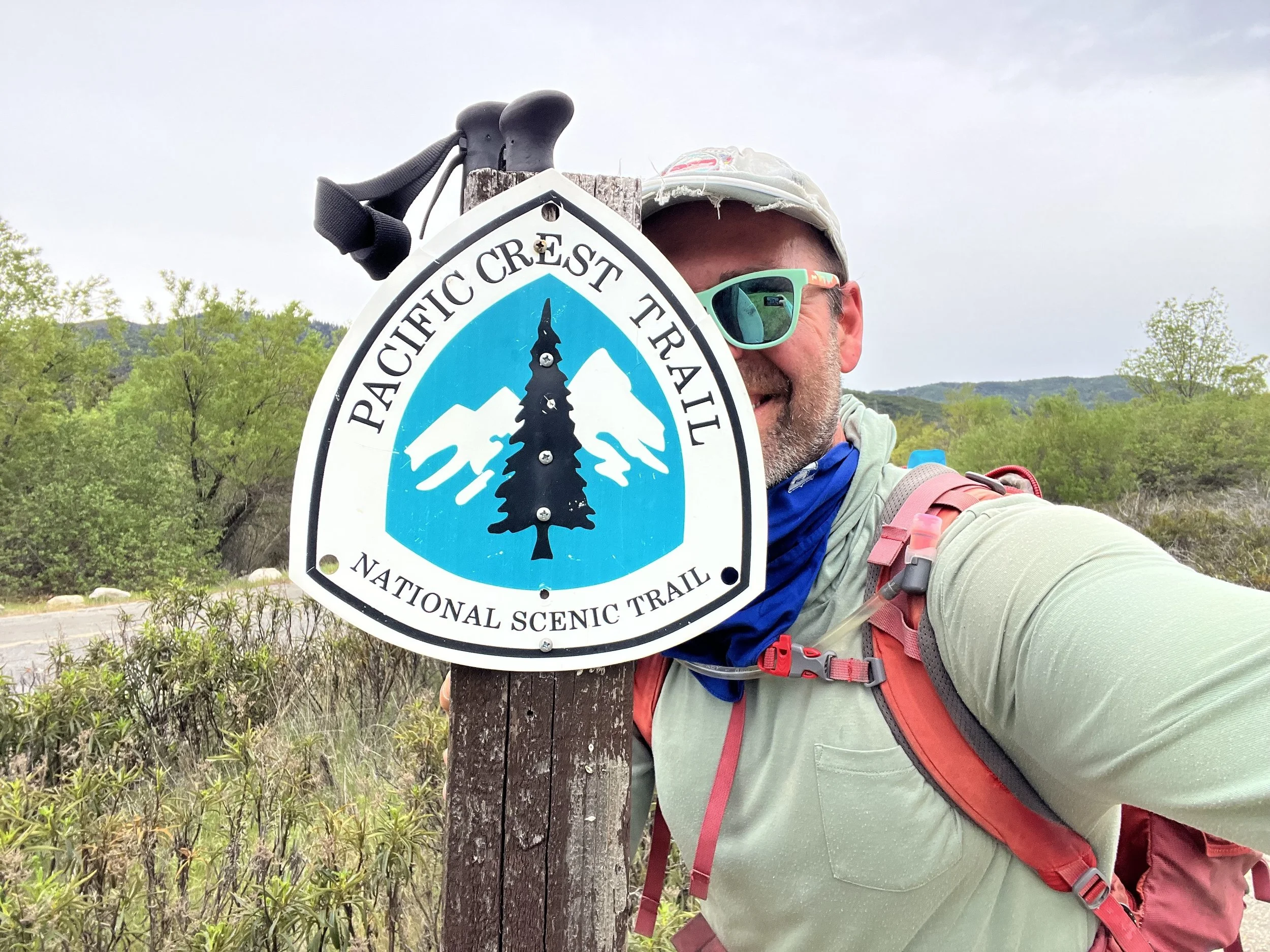 PCT Sign Selfie.jpg