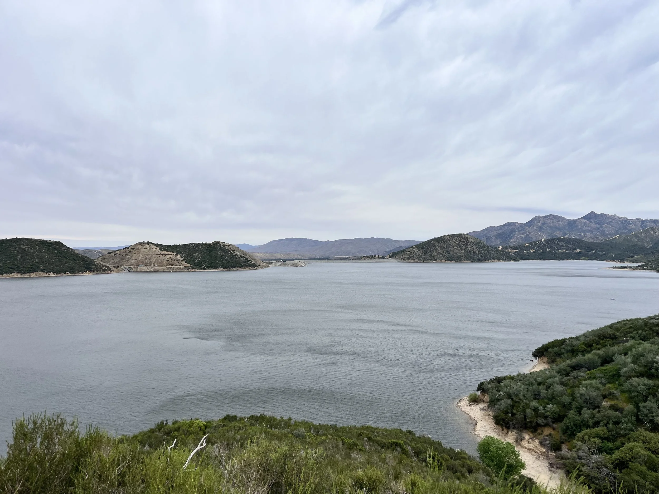 Silverwood Lake.jpg