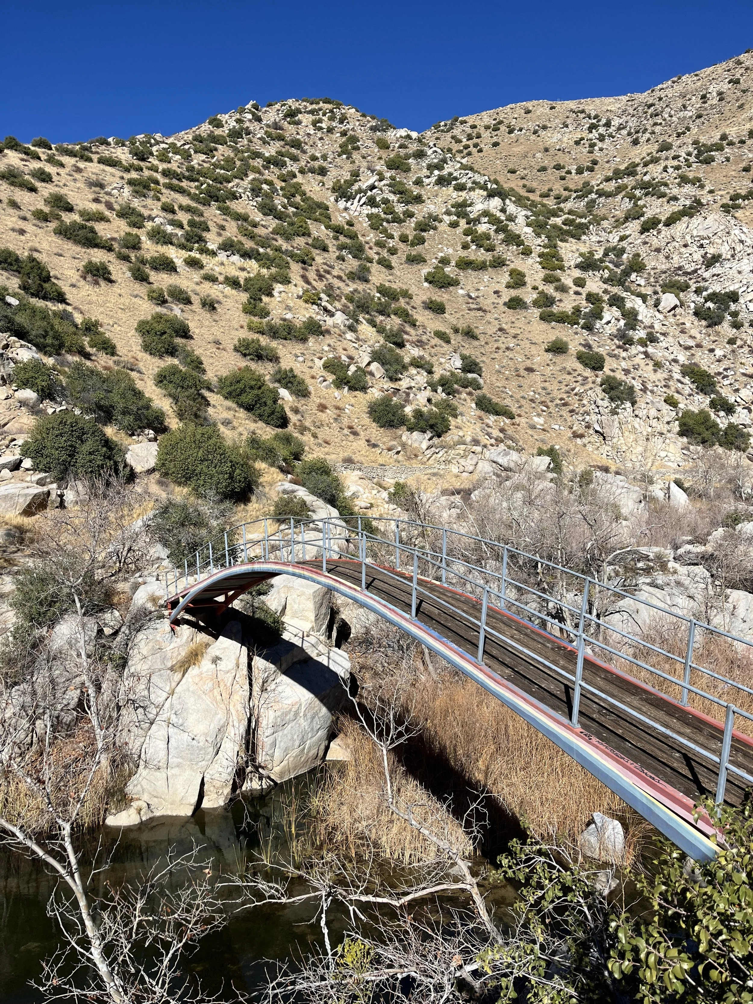 Rainbow Bridge on the PCT.jpg