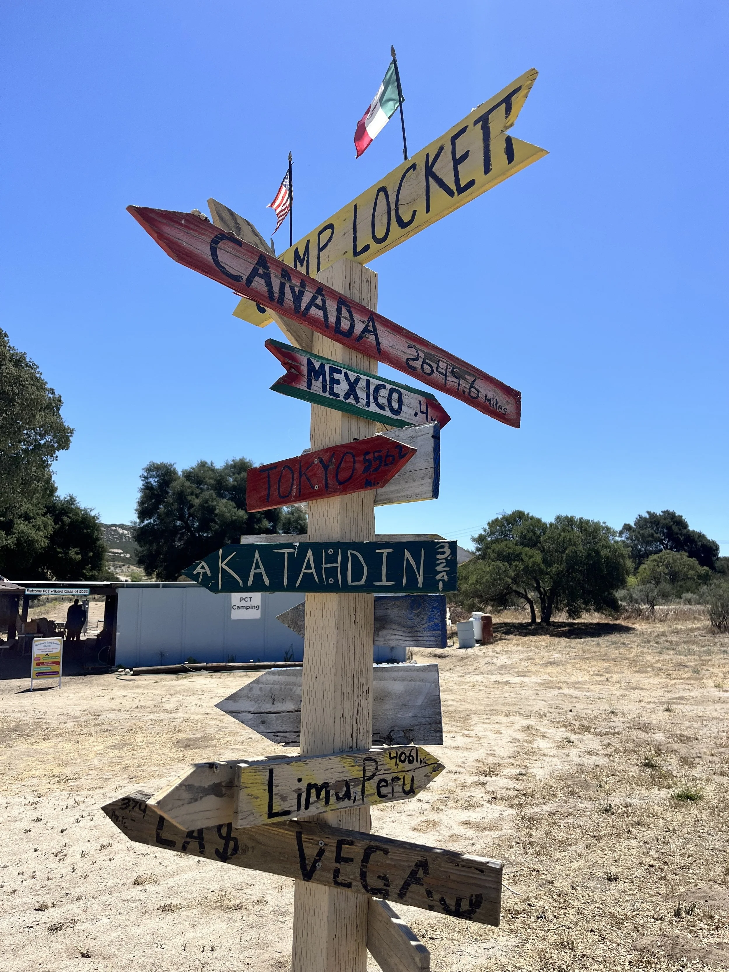 Camp Locket PCT Sign 3.jpg