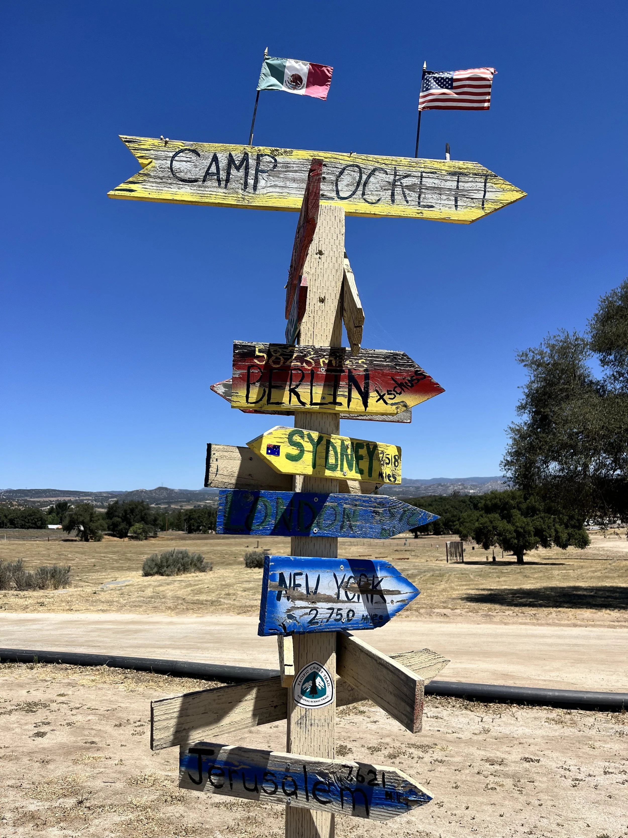 Camp Lockett PCT Sign.jpg