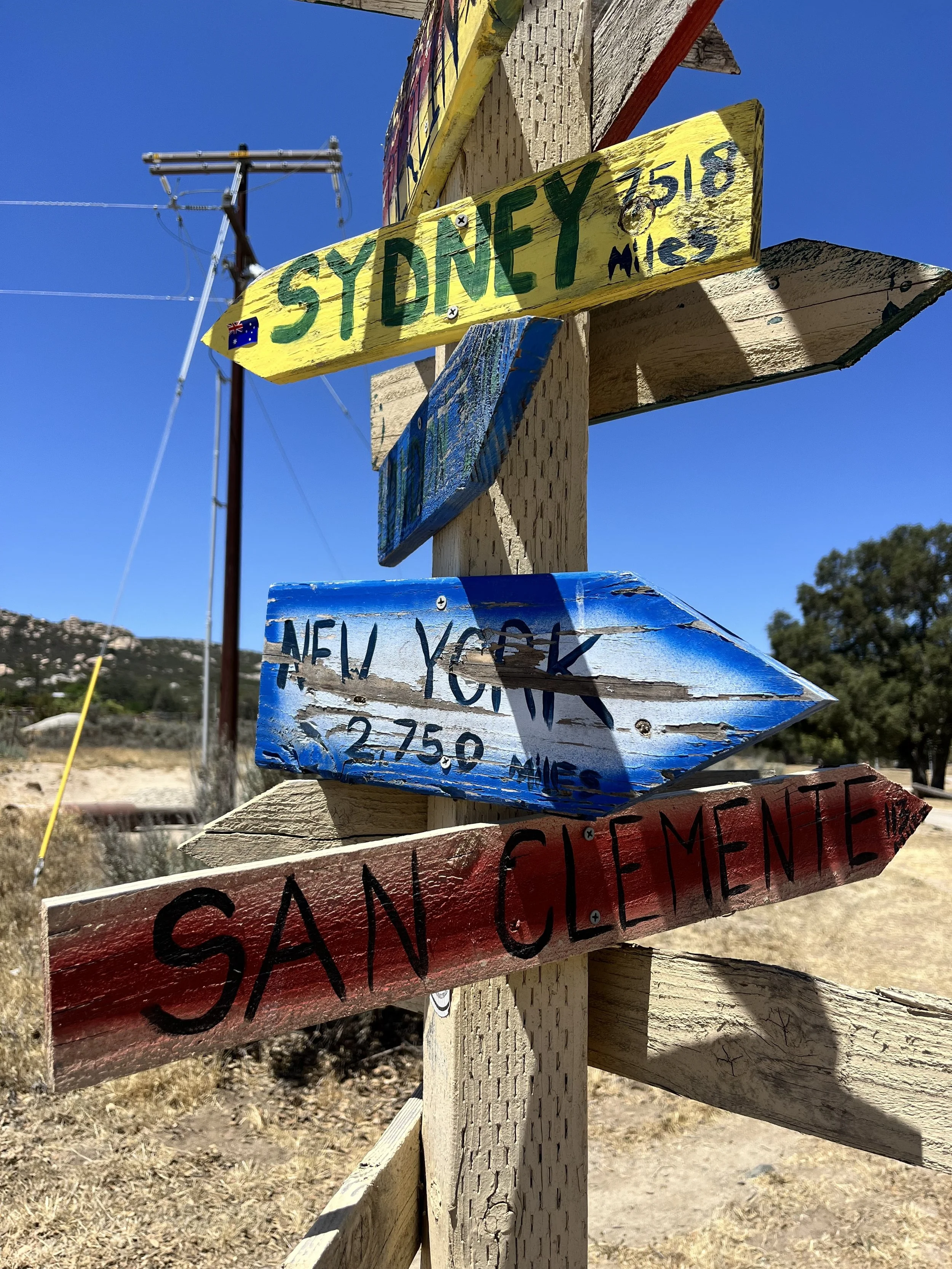 Camp Lockett PCT Sign 4.jpg