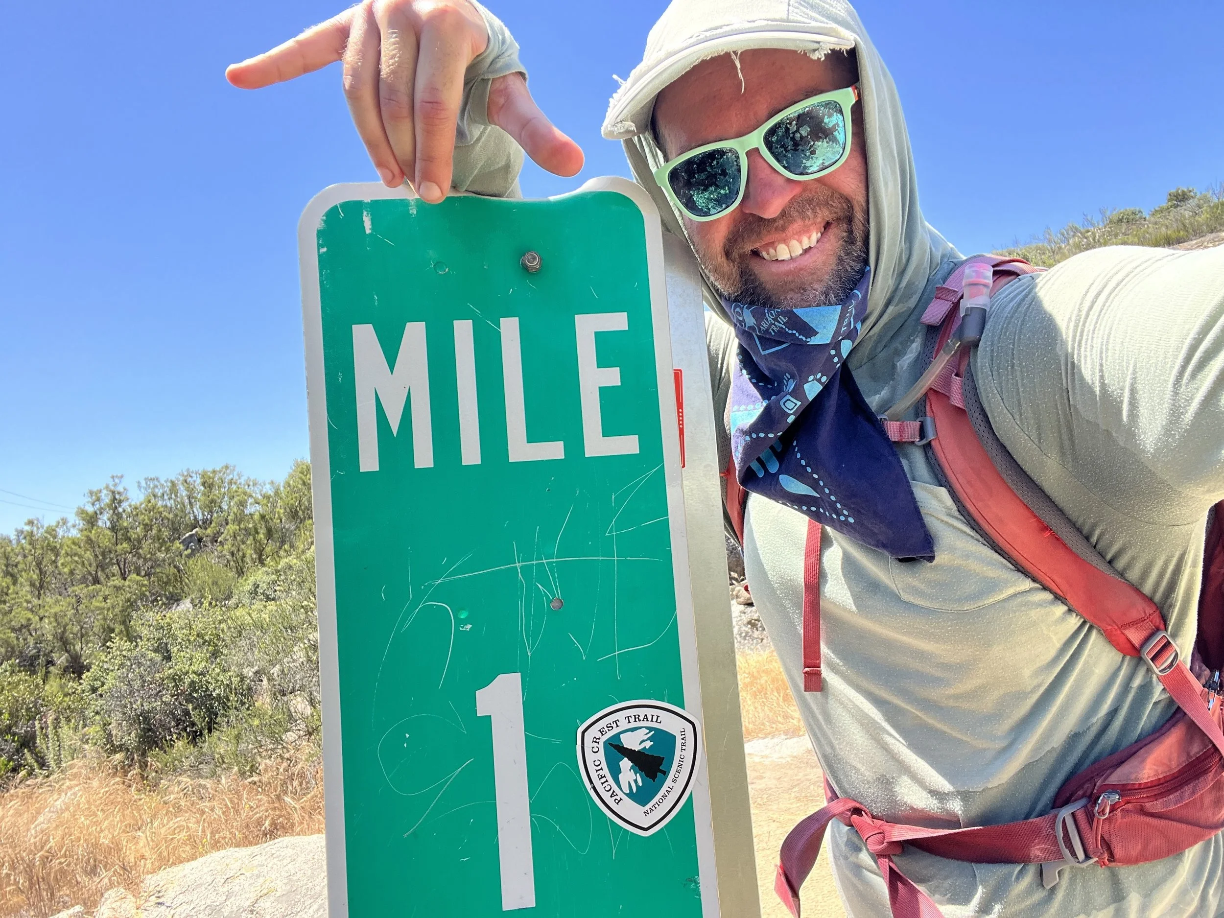 PCT Mile Marker One.jpg