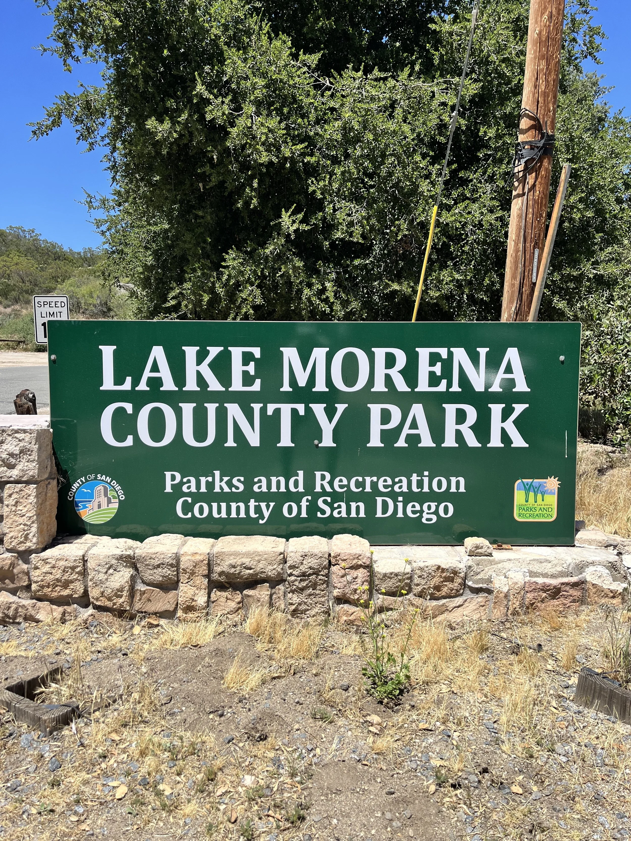 Lake Morena County Park.jpg