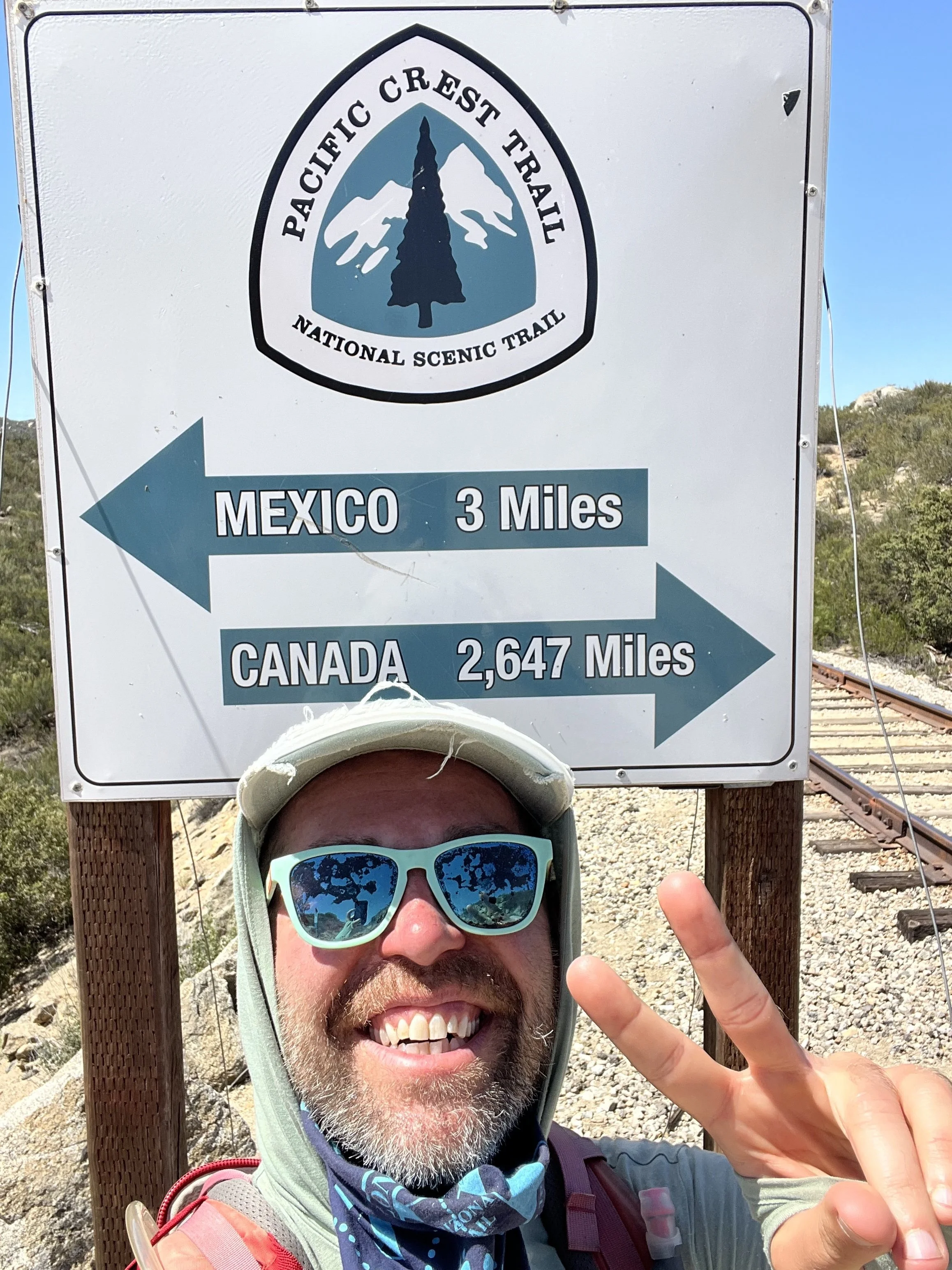 PCT Mile Marker Three.jpg