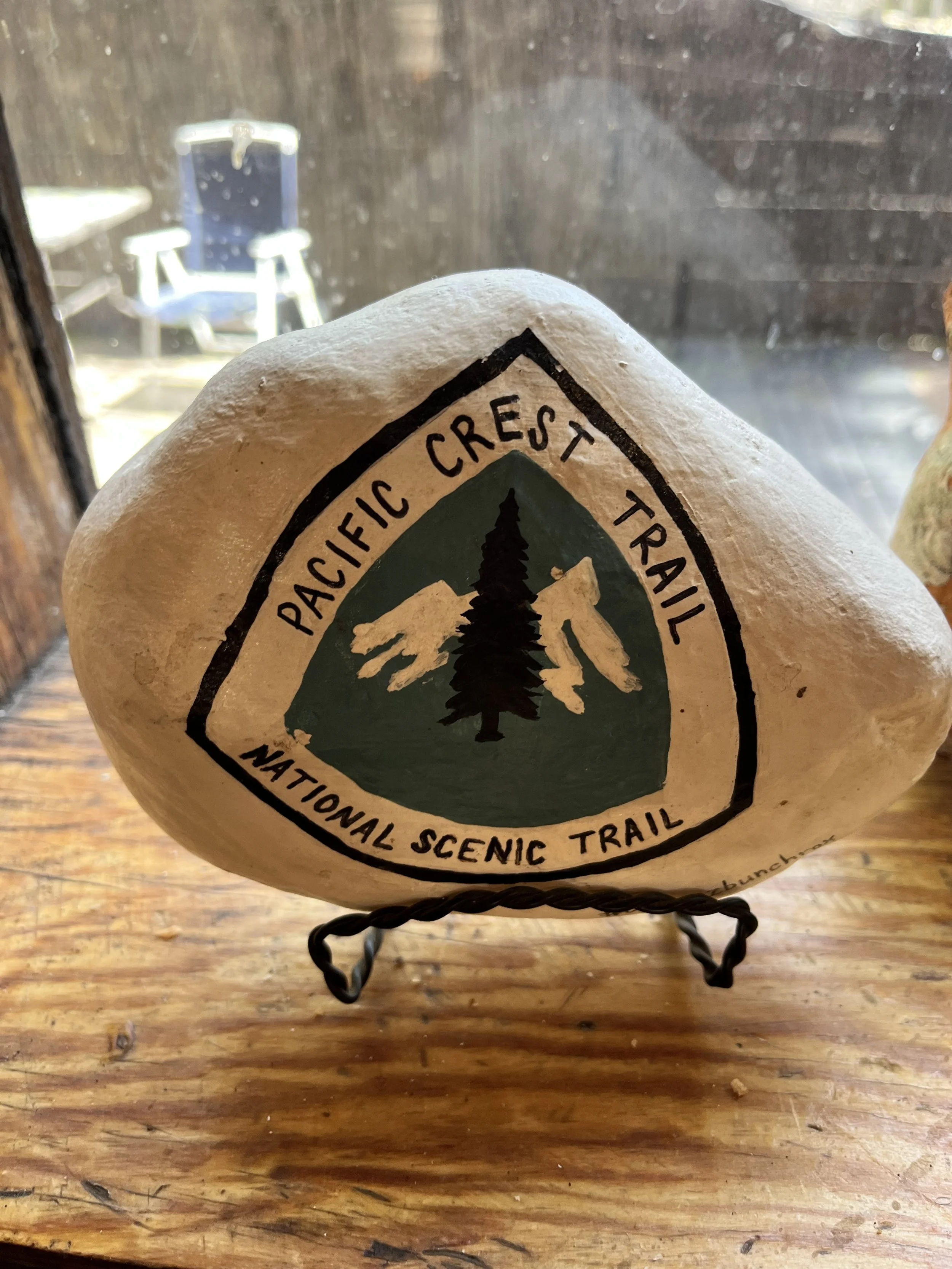 PCT Rock Mount Laguna.jpg