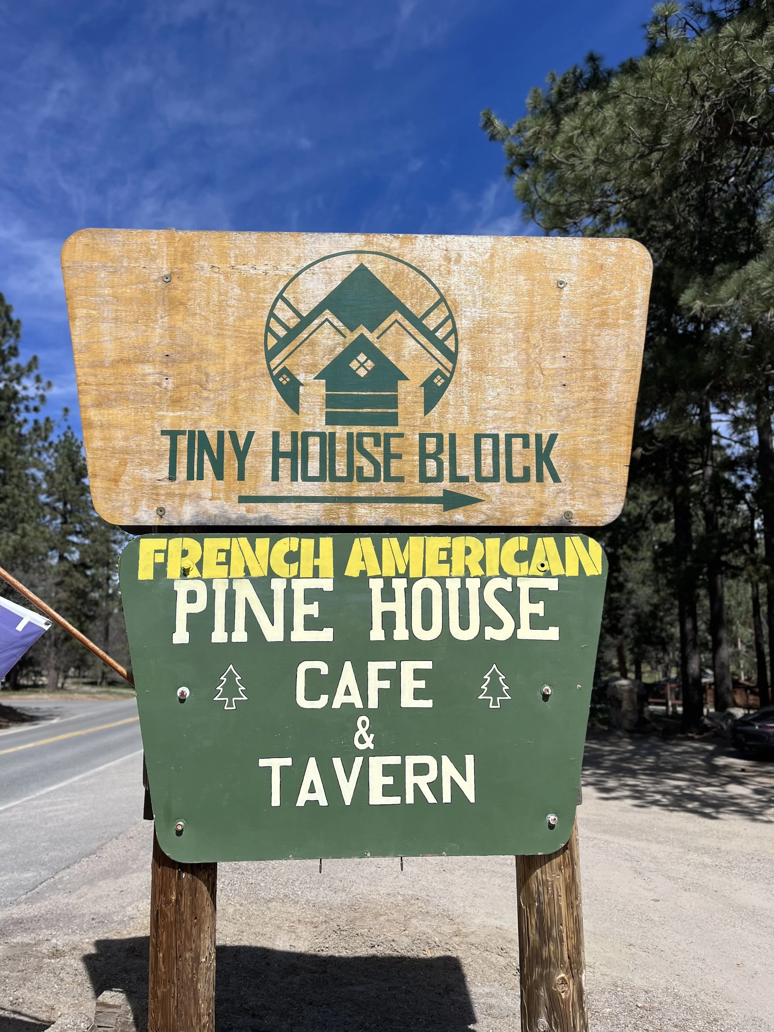 Pine House Mount Laguna.jpg