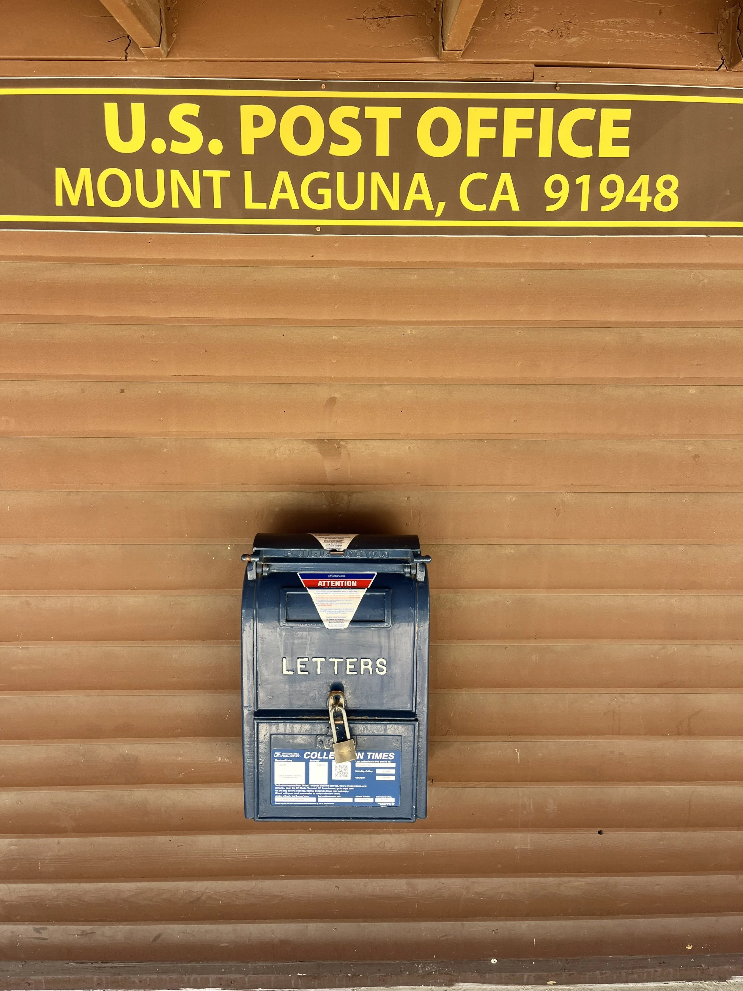 Post Office Mount Laguna.jpg