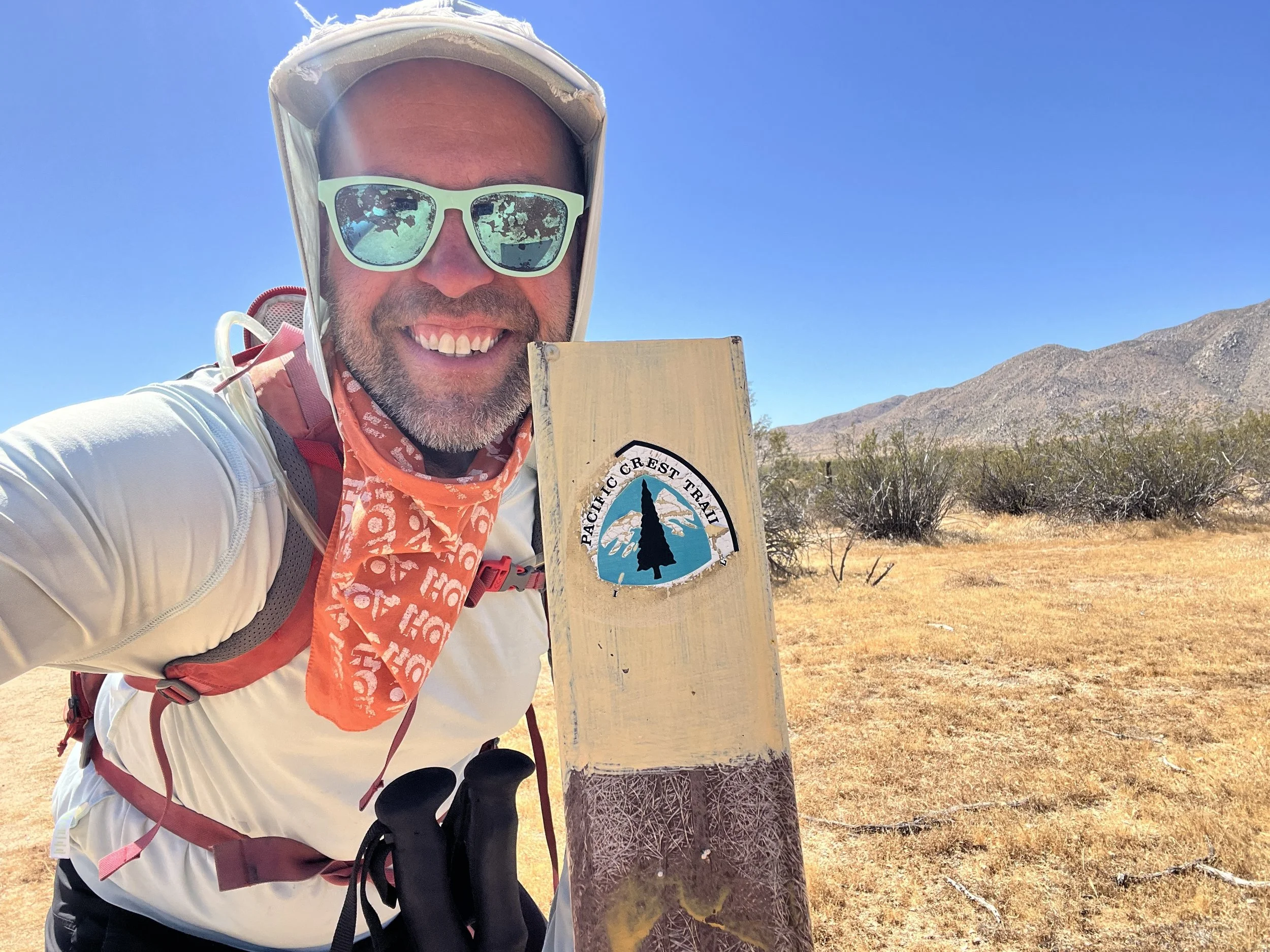 Anza Borrego Selfie.jpg