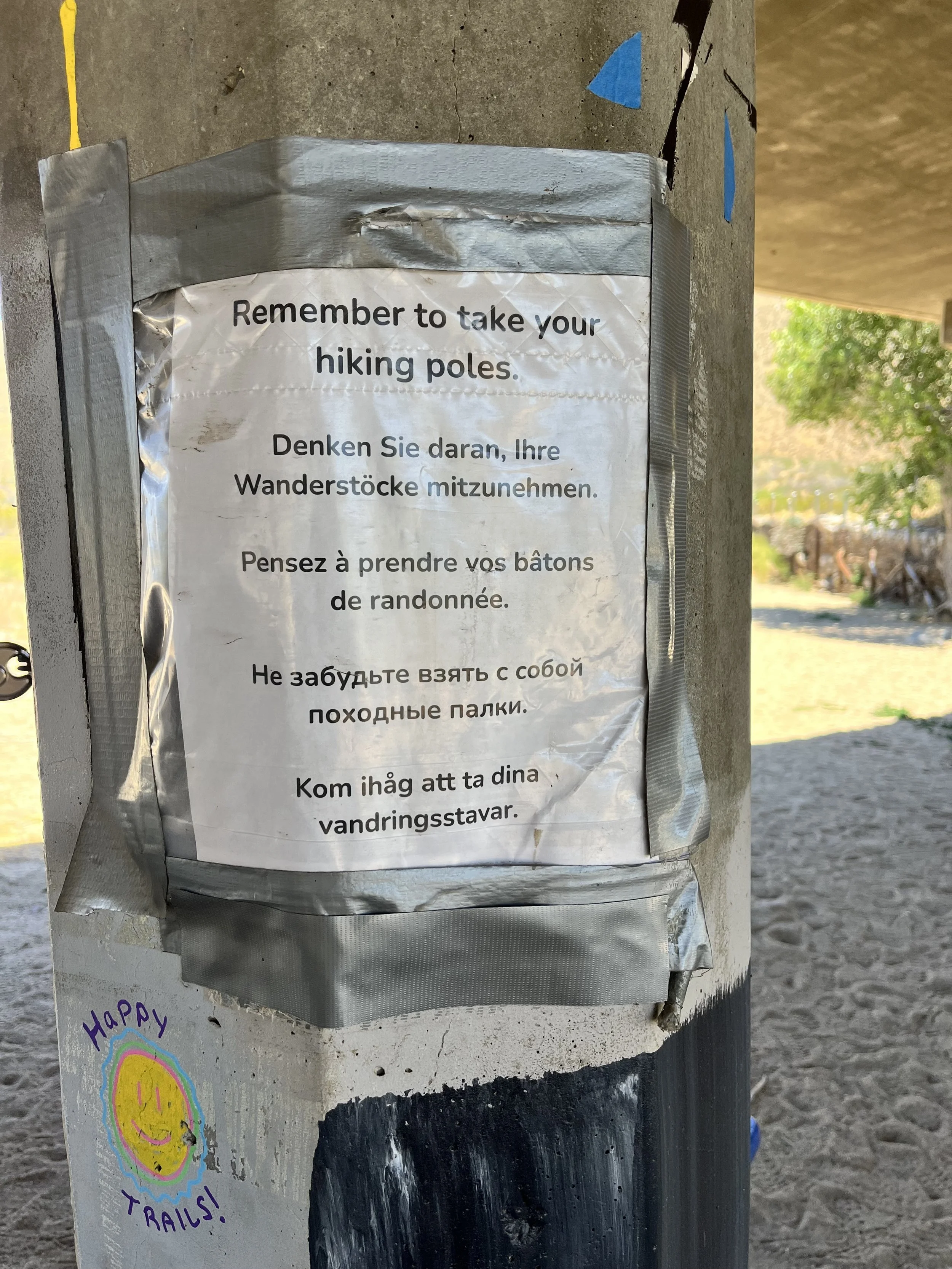 Hiking Poles Reminder.jpg